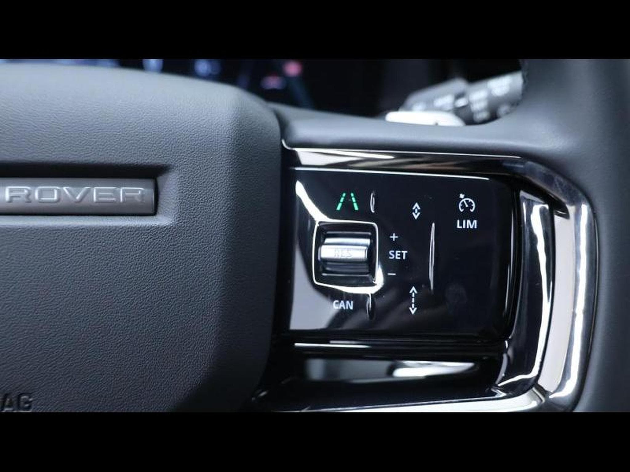 Land-Rover Range Rover Evoque P160 Dynamic SE FWD Auto (2025) - Photo 18