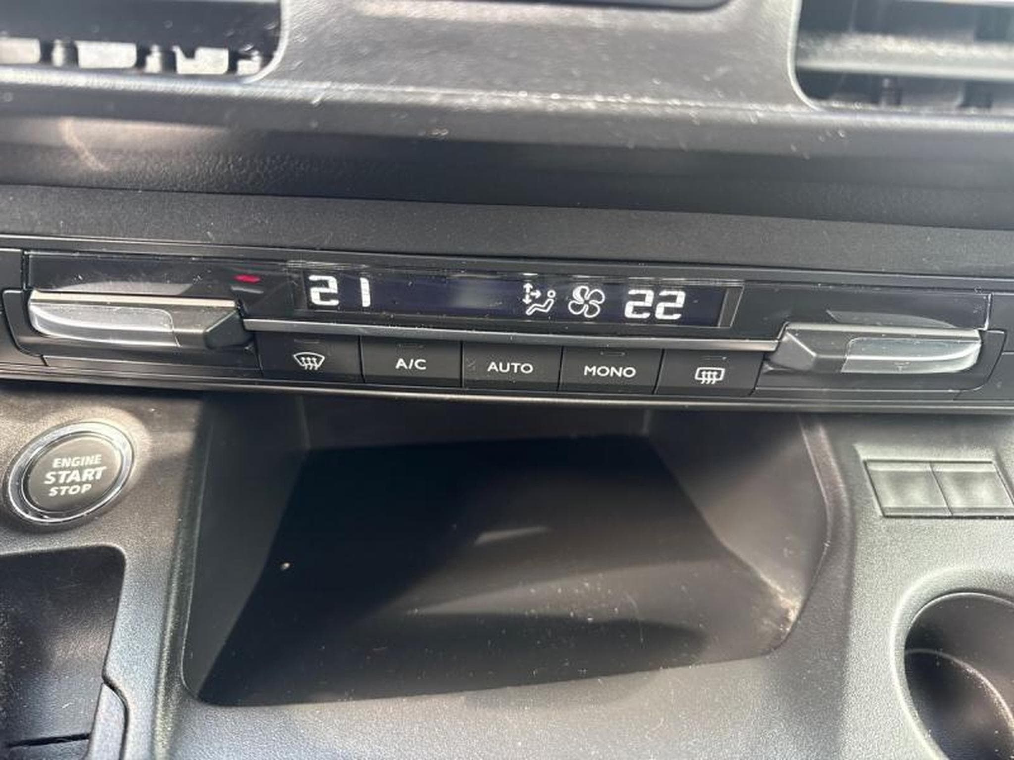 Toyota ProAce MPV (2020) - Foto 16