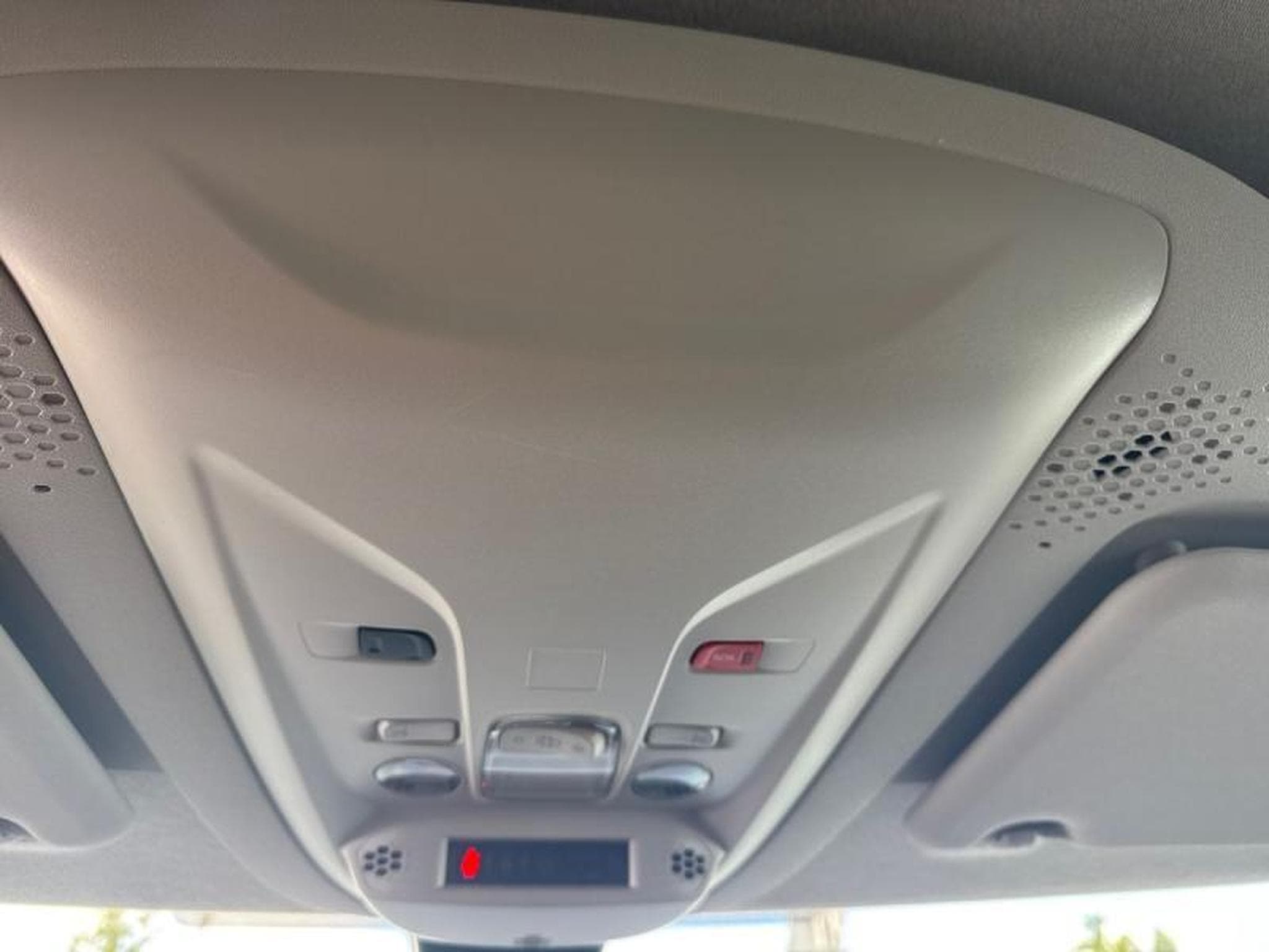 Toyota ProAce MPV (2020) - Foto 18