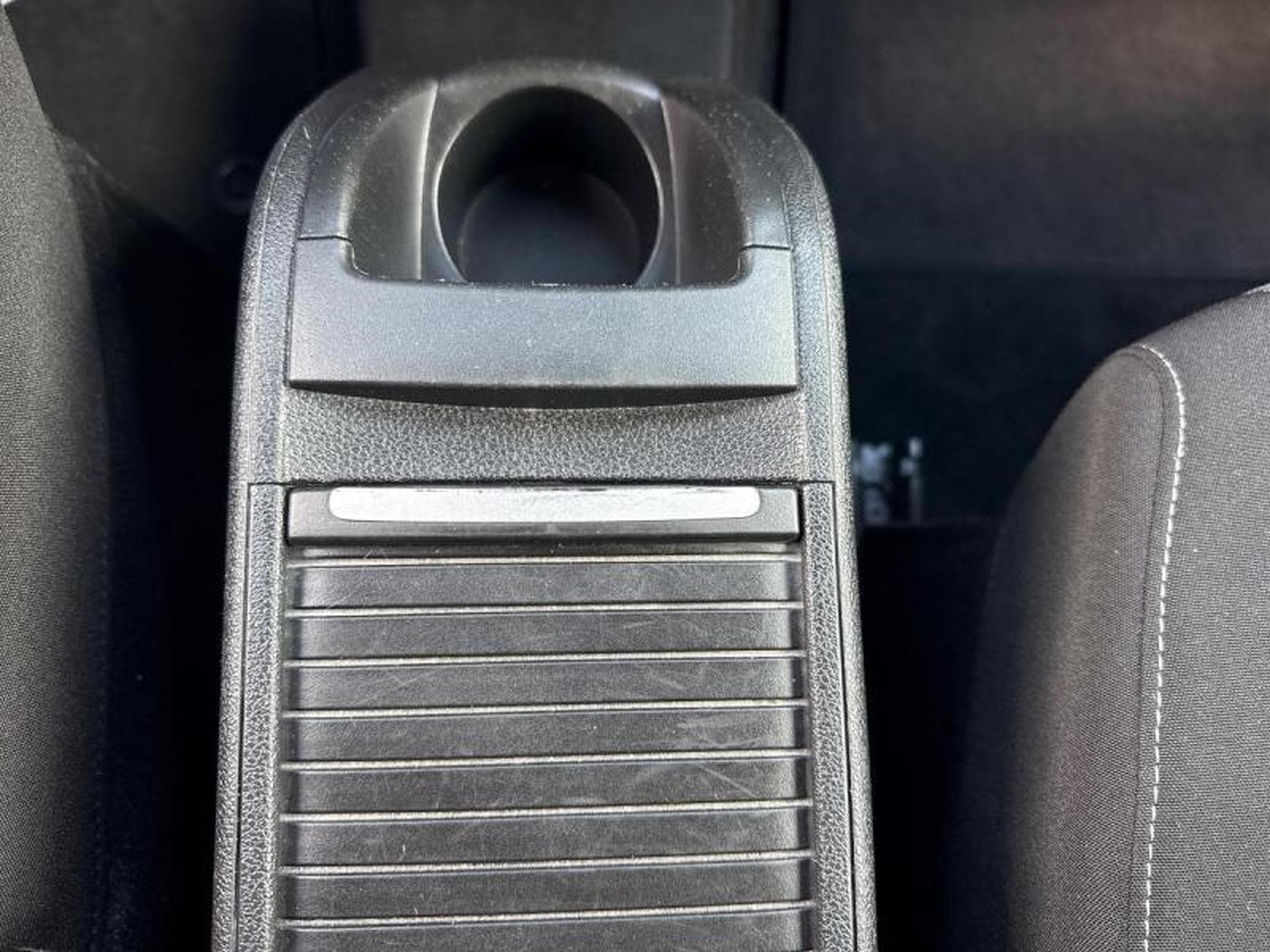 Toyota ProAce MPV (2020) - Foto 19
