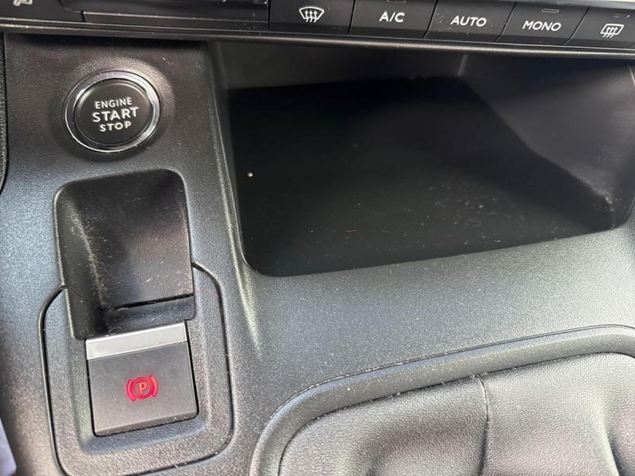 Toyota ProAce MPV (2020) - Foto 21