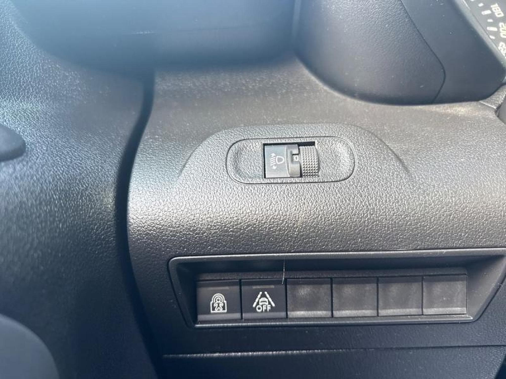 Toyota ProAce MPV (2020) - Foto 22