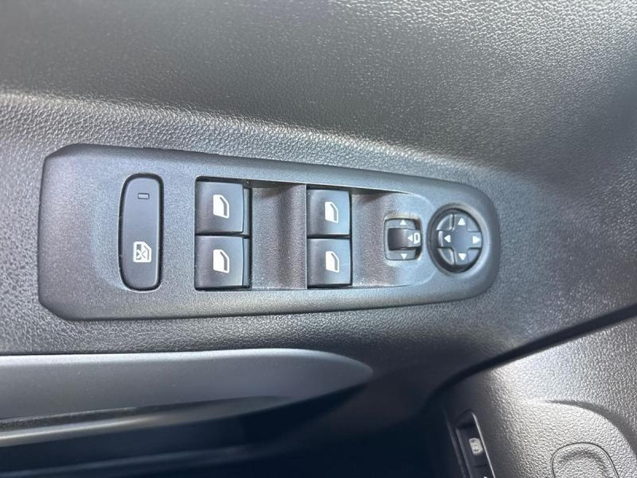 Toyota ProAce MPV (2020) - Foto 23
