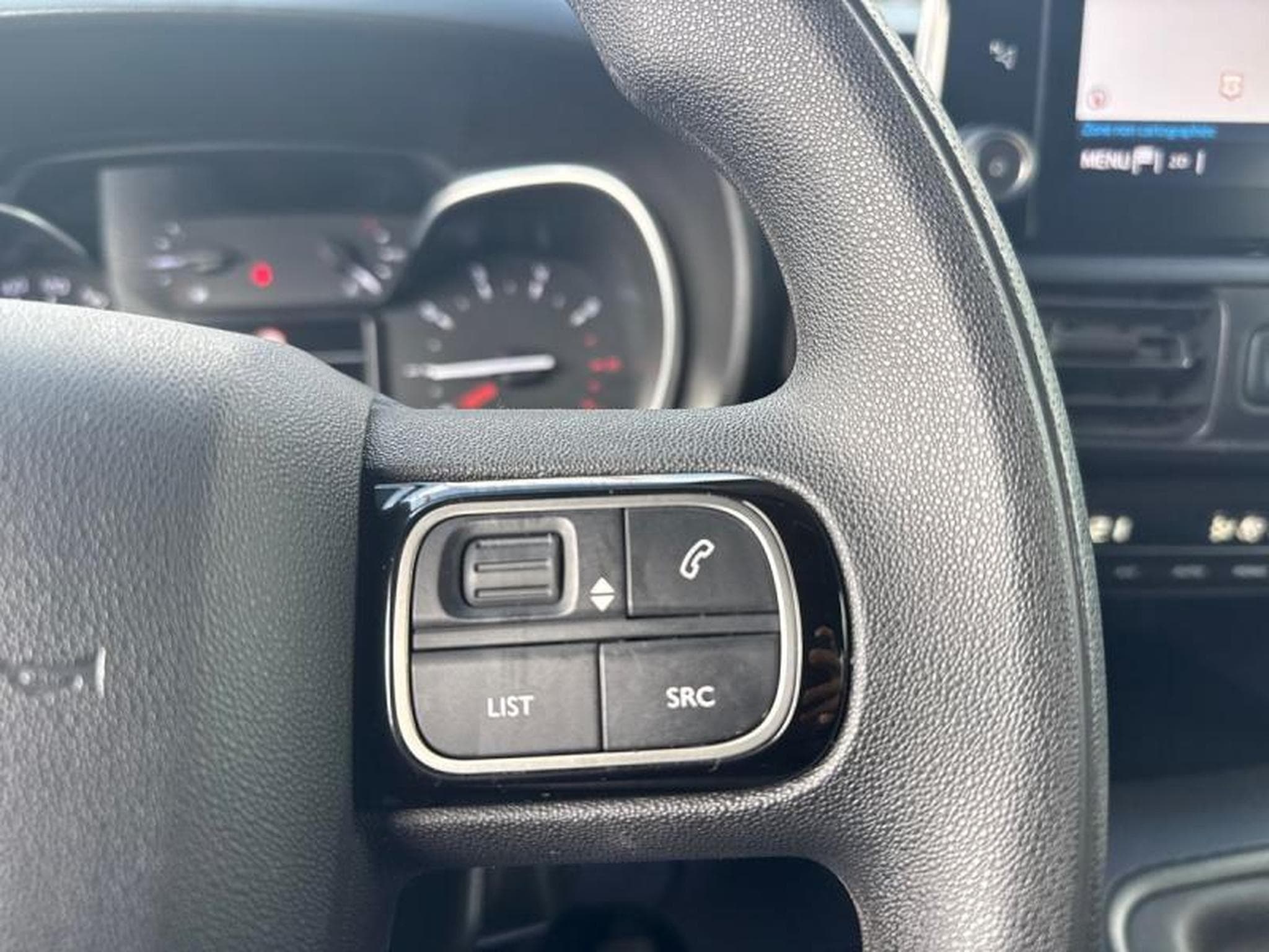 Toyota ProAce MPV (2020) - Foto 24