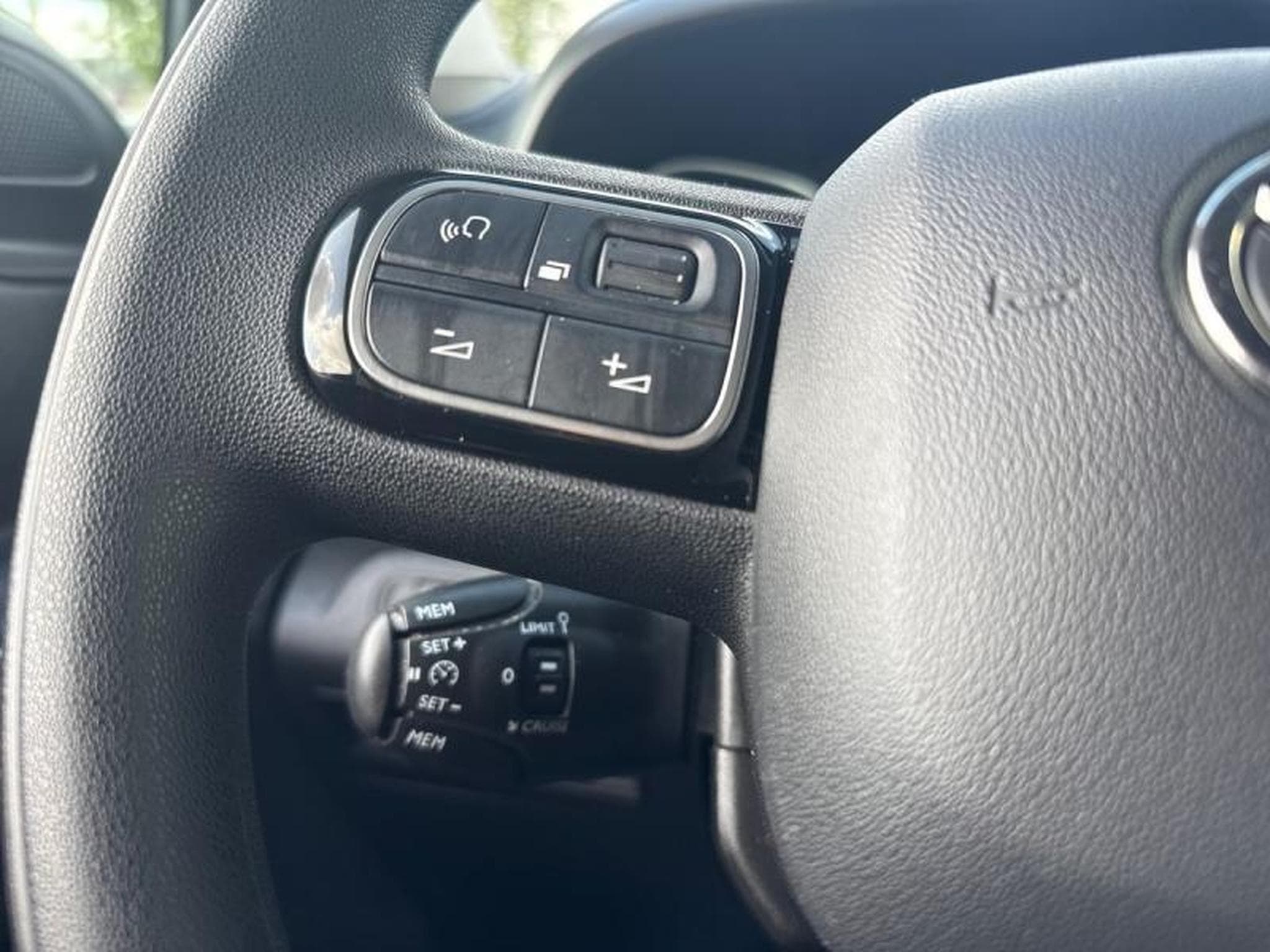 Toyota ProAce MPV (2020) - Foto 25