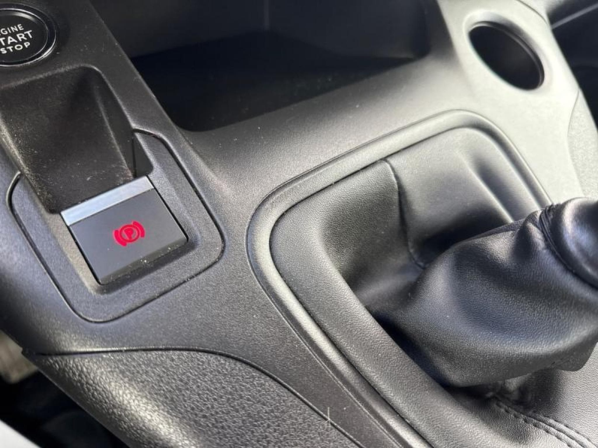 Toyota ProAce MPV (2020) - Foto 26