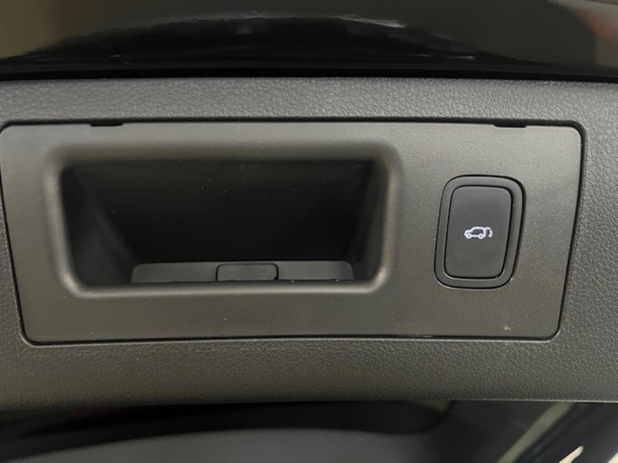 DFSK Fengon 7 2.0 T-GDI PREMIUM AWD AUT 7 PLACES (2024) - Photo 12