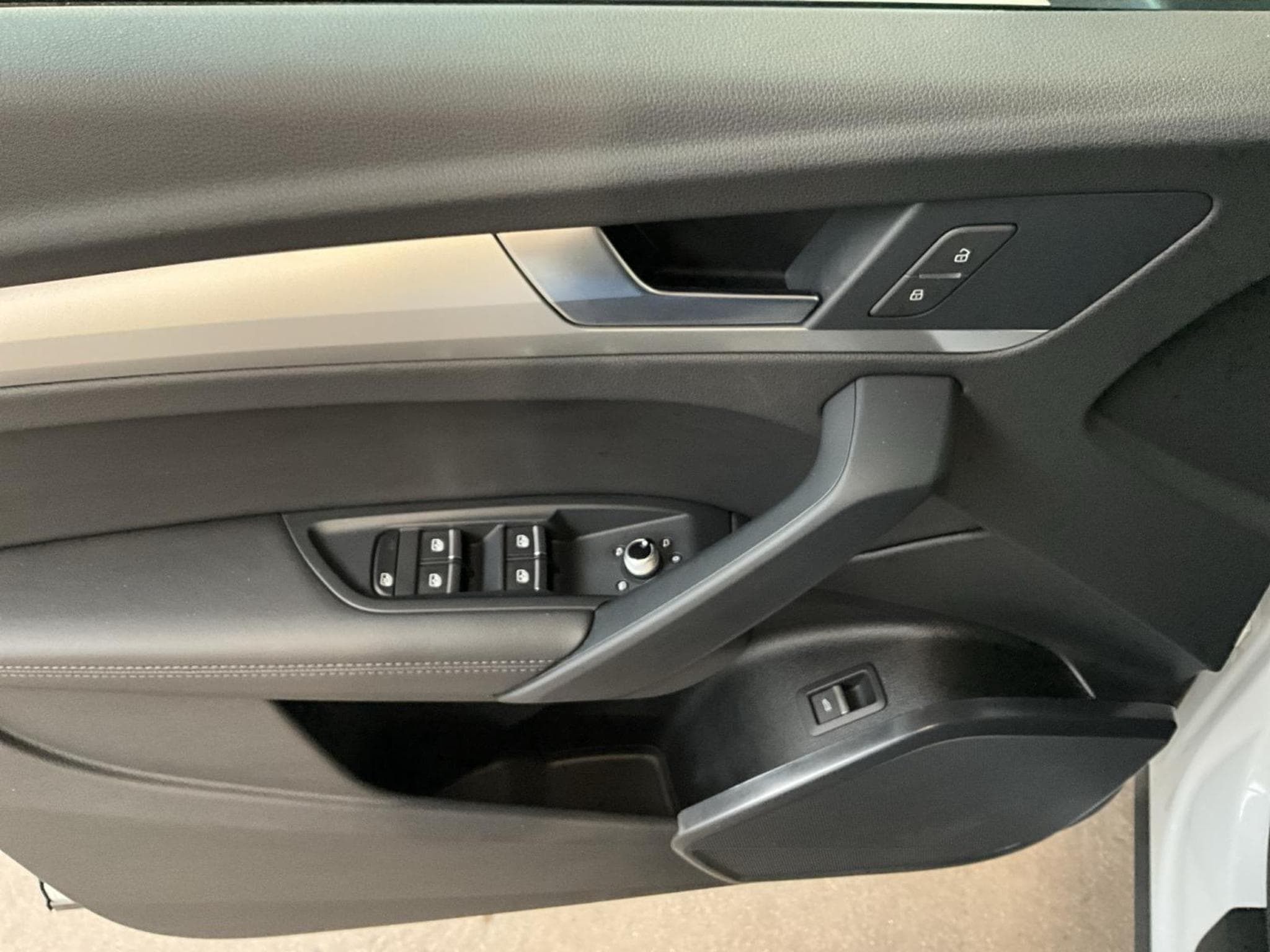 Audi Q5 SB+S-Line+50TDI+Quattro+TipTronic (2022) - Foto 14