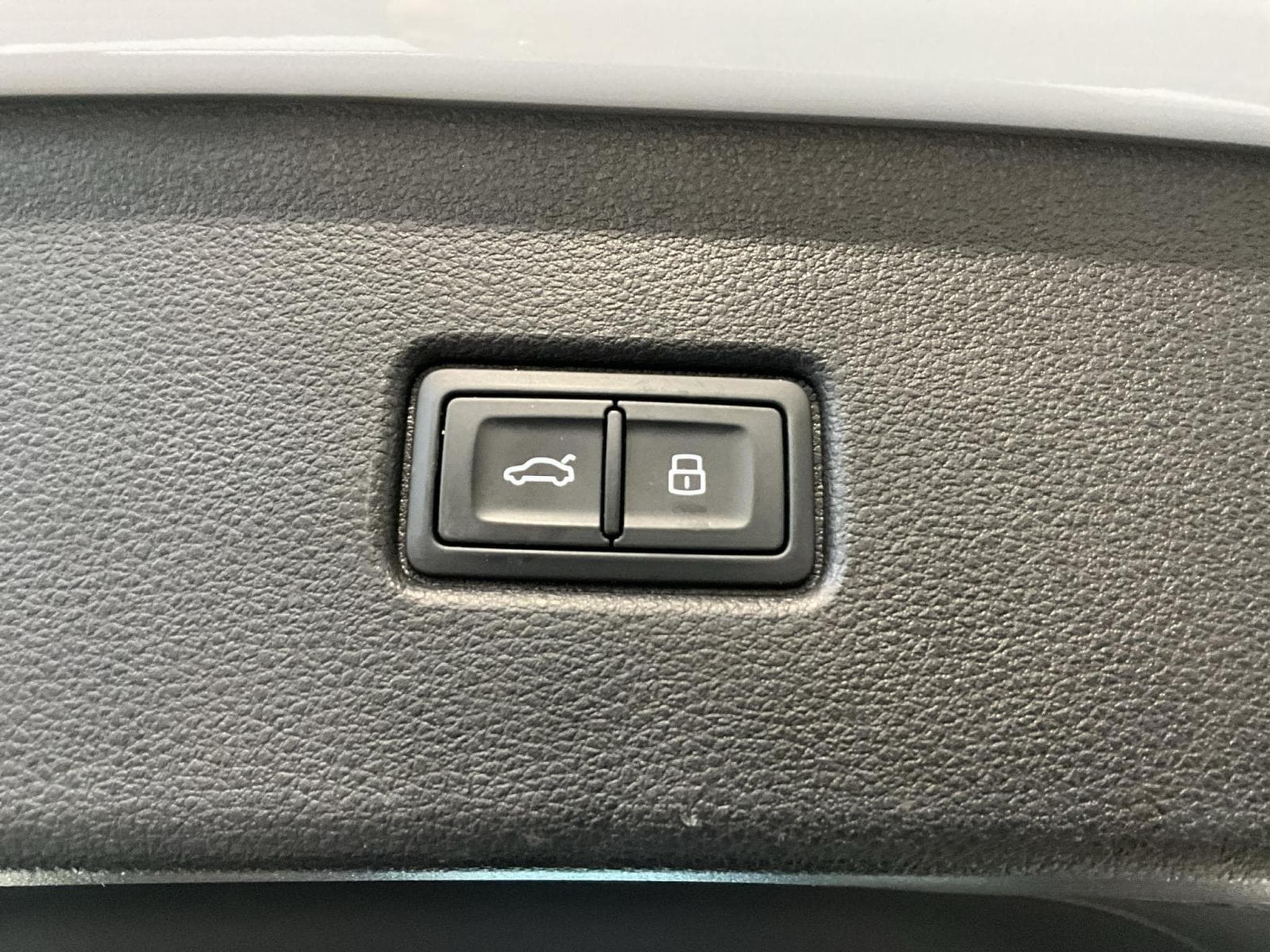 Audi Q5 SB+S-Line+50TDI+Quattro+TipTronic (2022) - Foto 18