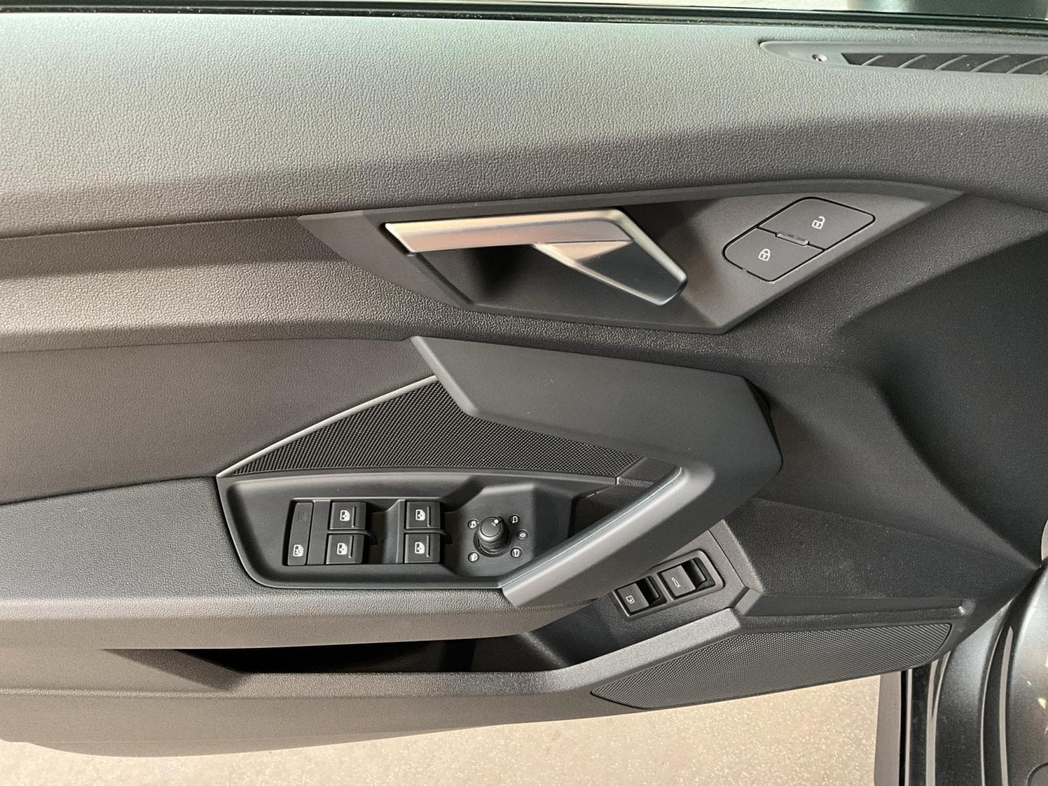 Audi A3 SB+S-line+S-Tronic+45TFSIe+PHEV+AHK (2022) - Foto 14