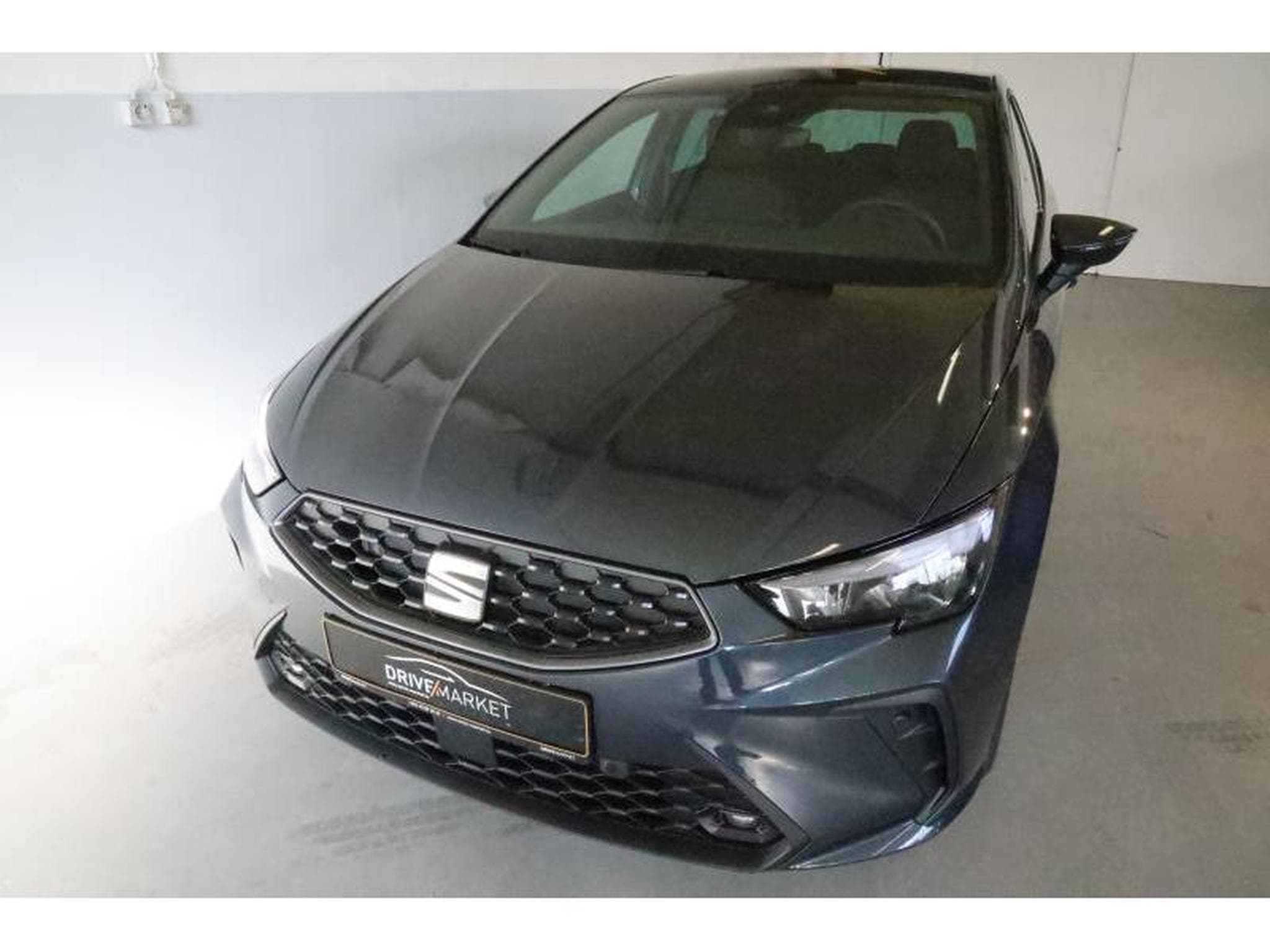 Seat Ibiza Style (2026) - Photo 14