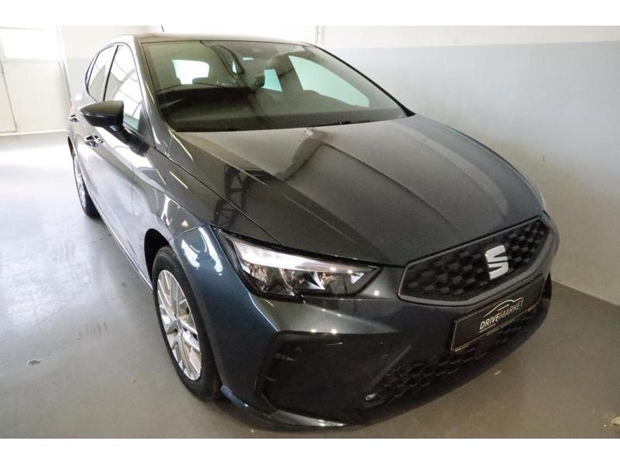 Seat Ibiza Style (2026) - Photo 16