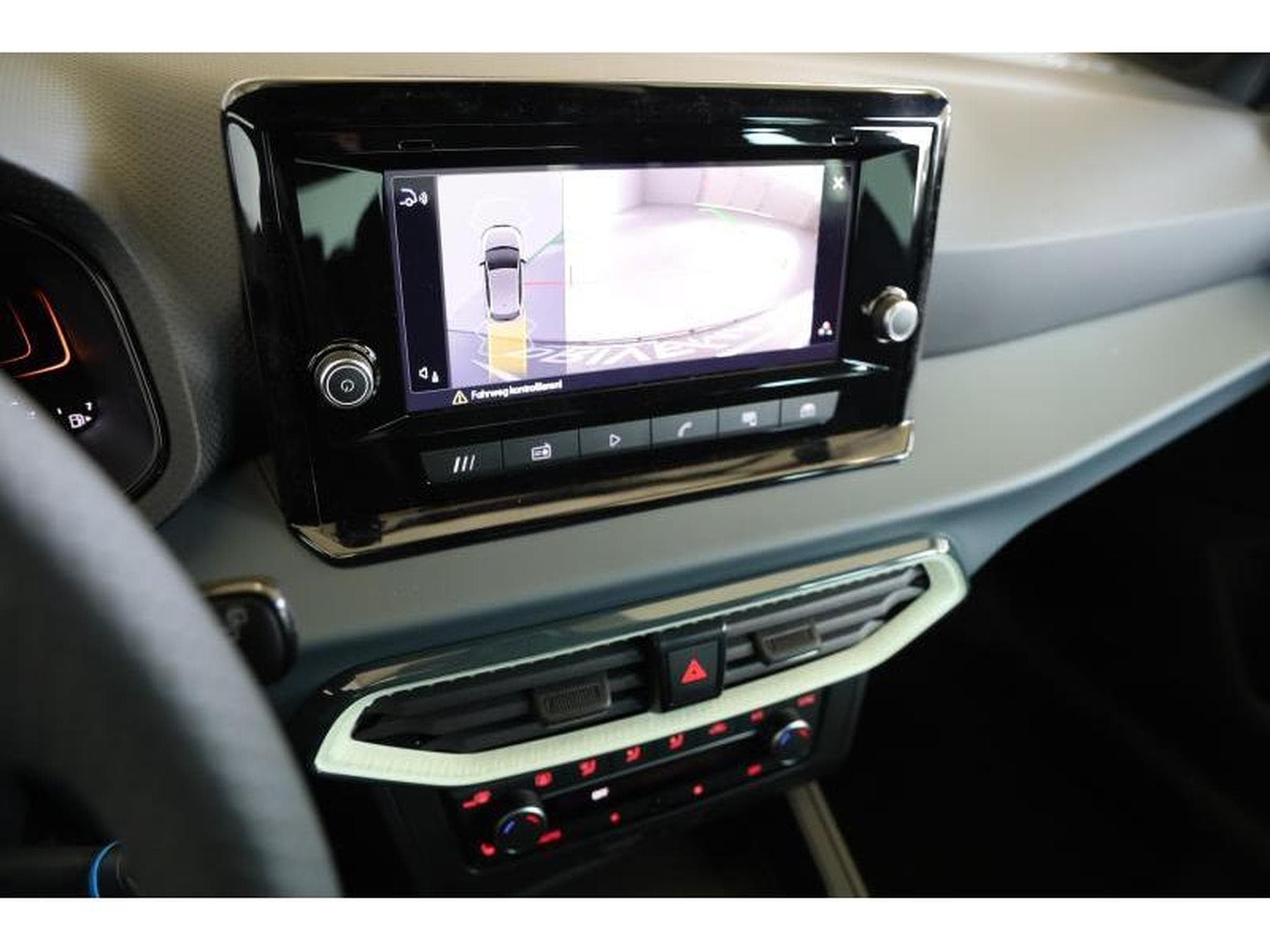 Seat Ibiza Style (2026) - Photo 7