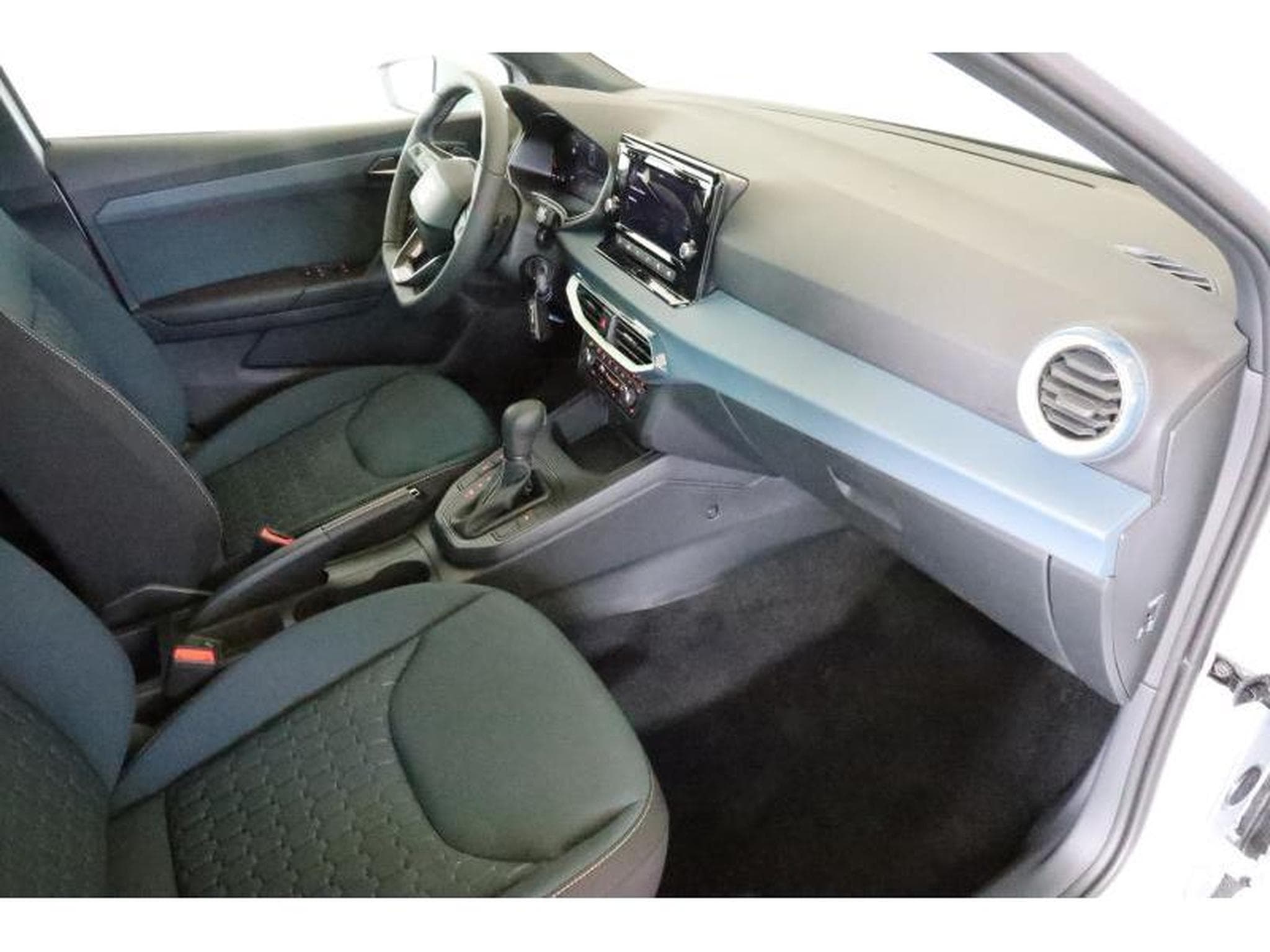 Seat Ibiza Style (2026) - Photo 10