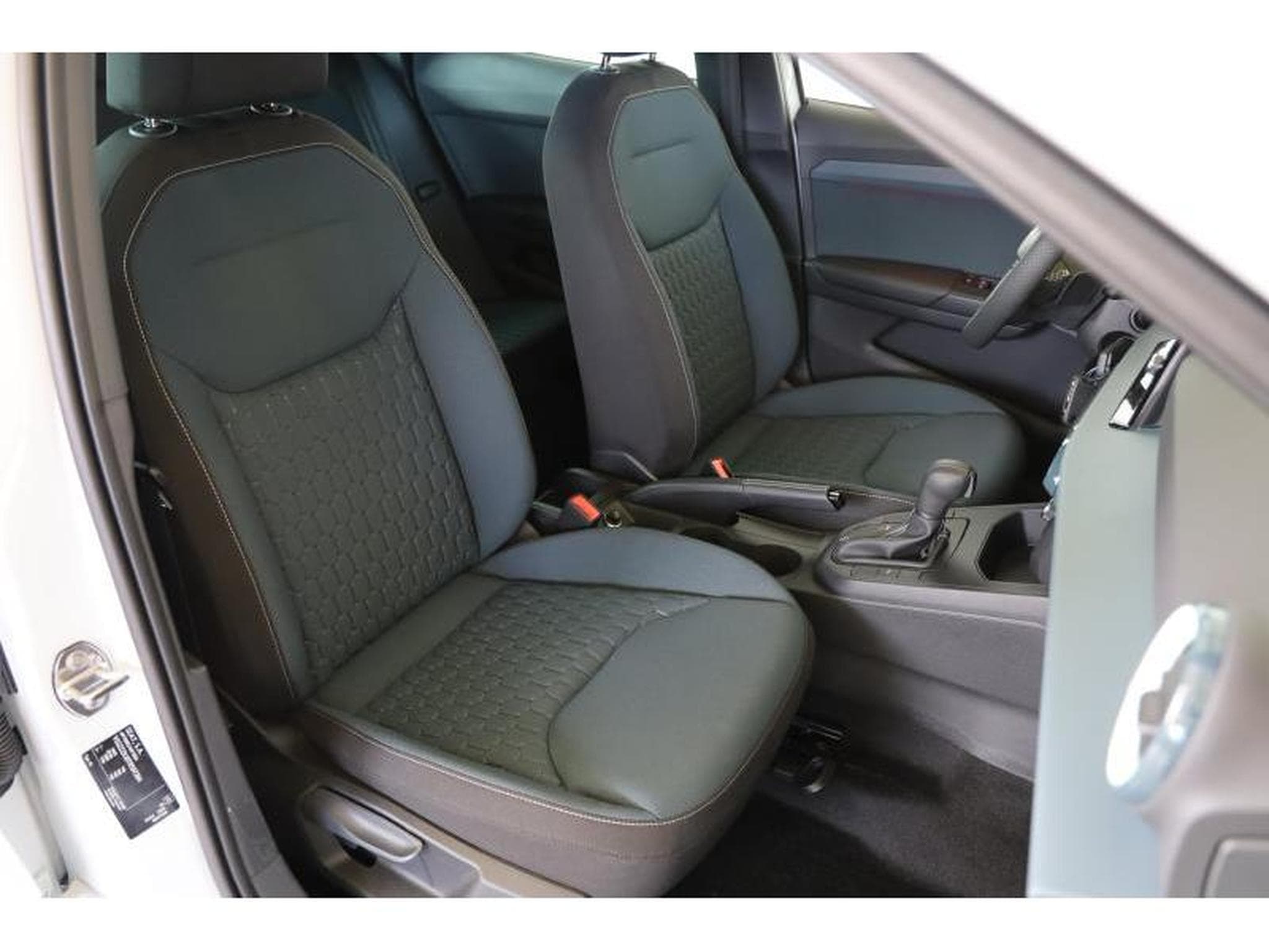 Seat Ibiza Style (2026) - Photo 11