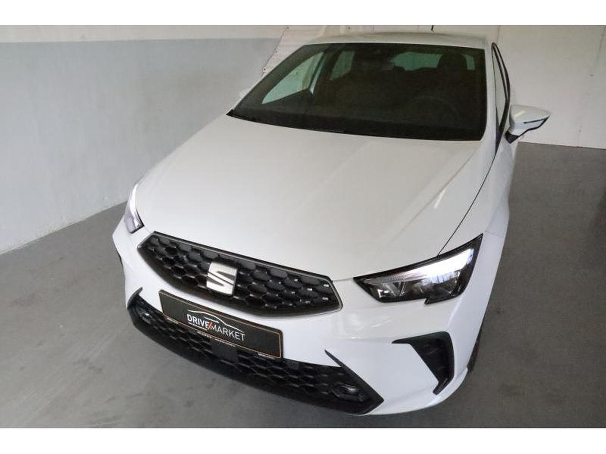 Seat Ibiza Style (2026) - Photo 15
