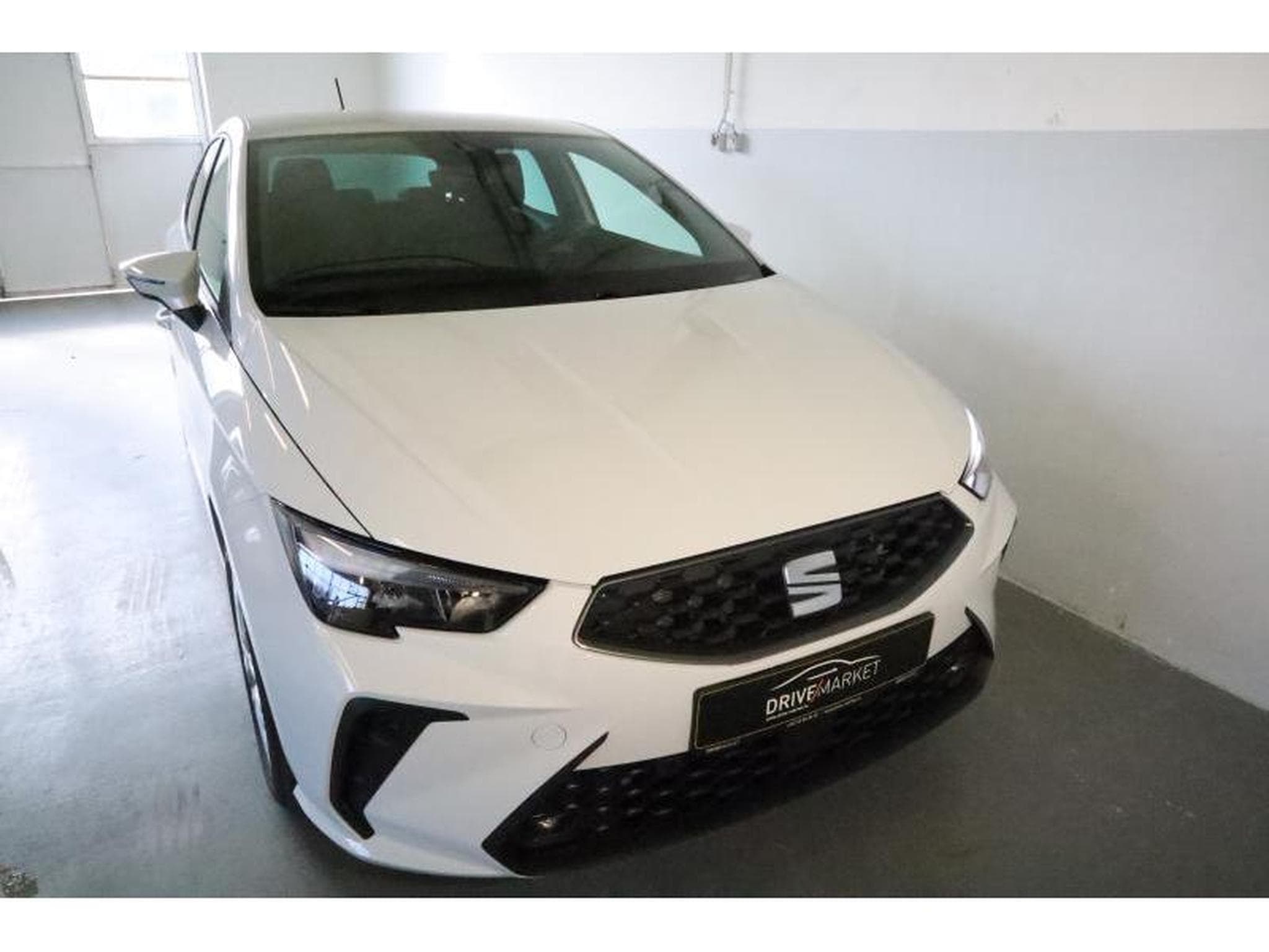 Seat Ibiza Style (2026) - Photo 16