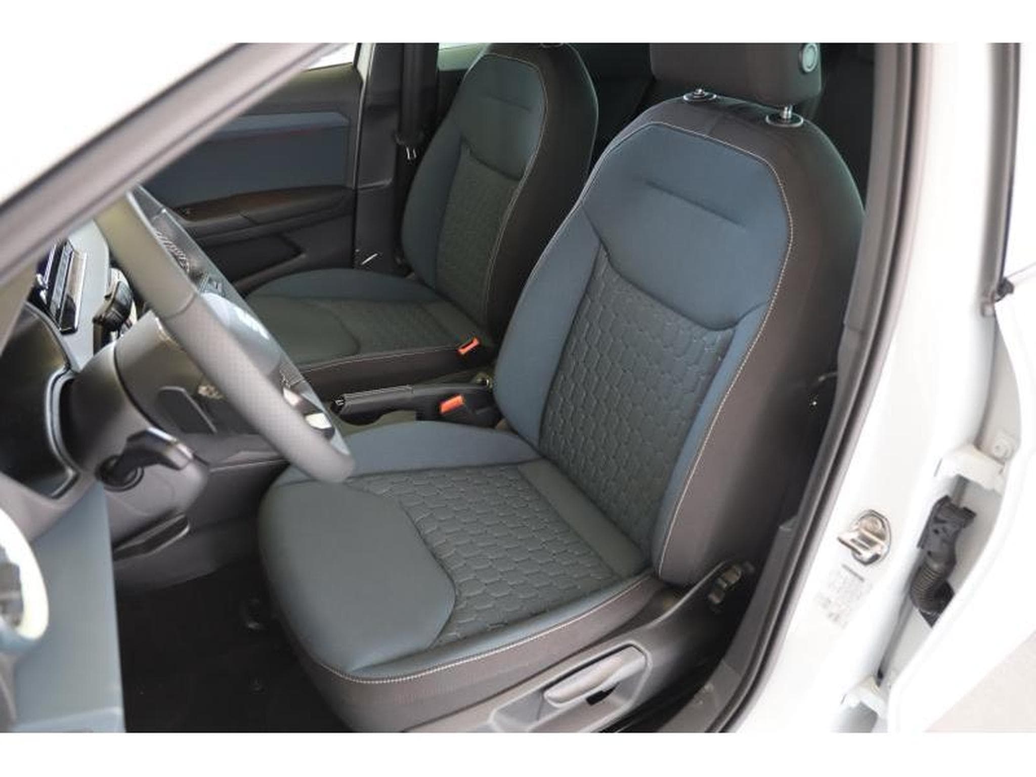 Seat Ibiza Style (2026) - Photo 4