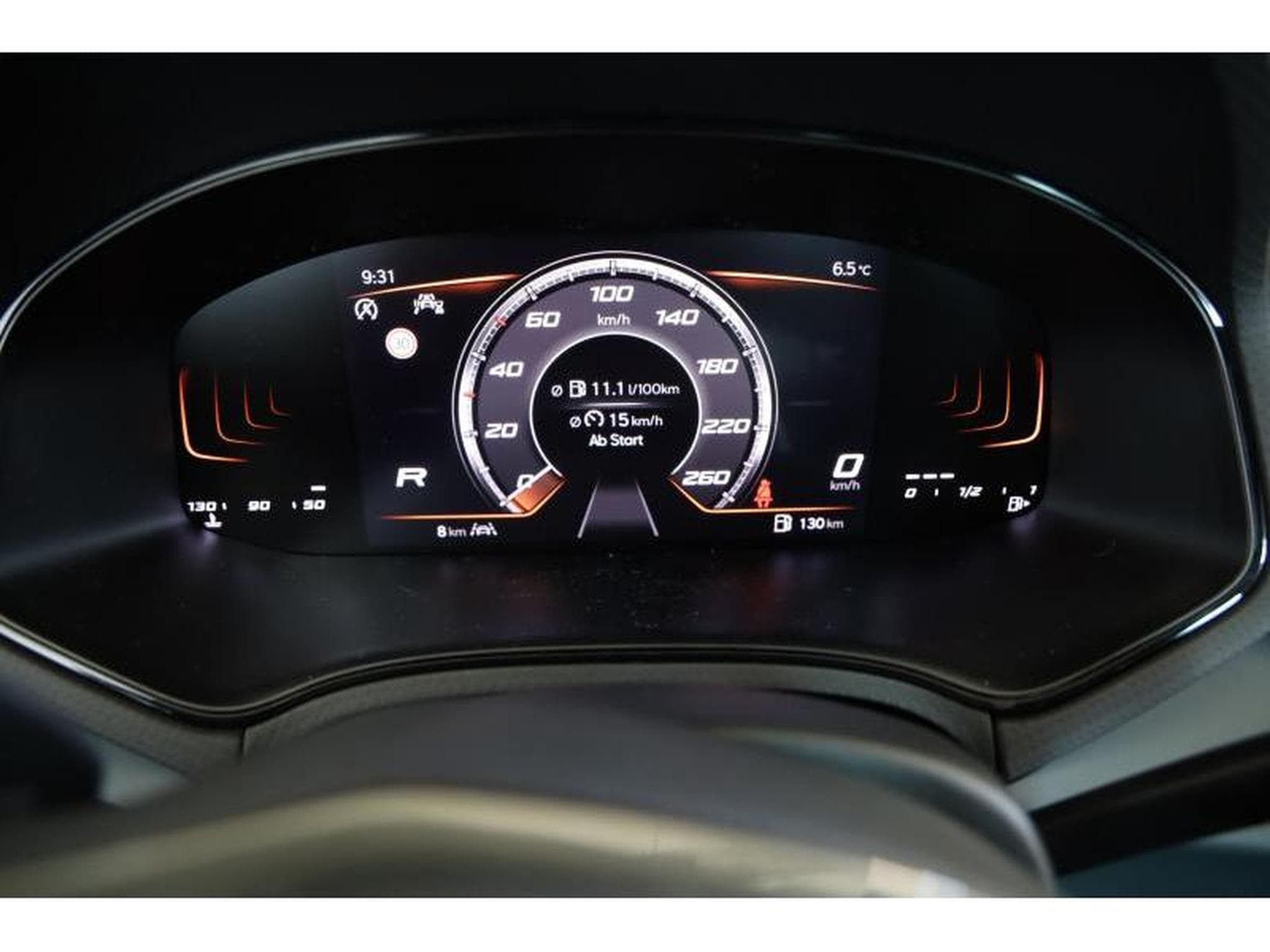Seat Ibiza Style (2026) - Photo 5