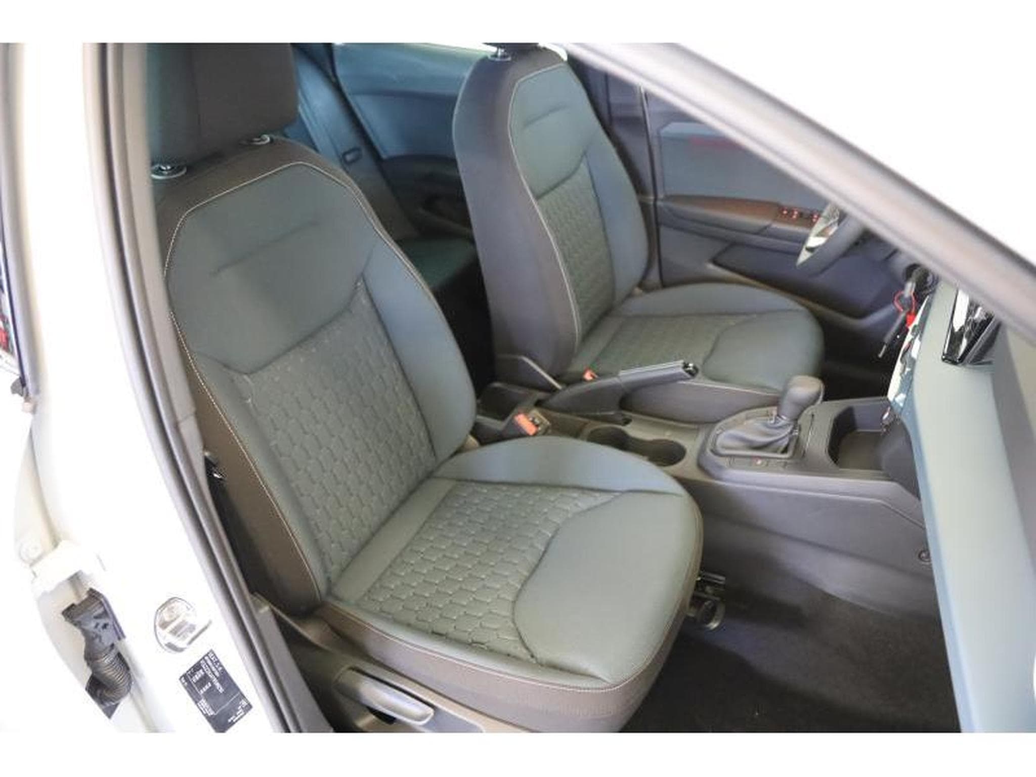 Seat Ibiza Style (2026) - Photo 10