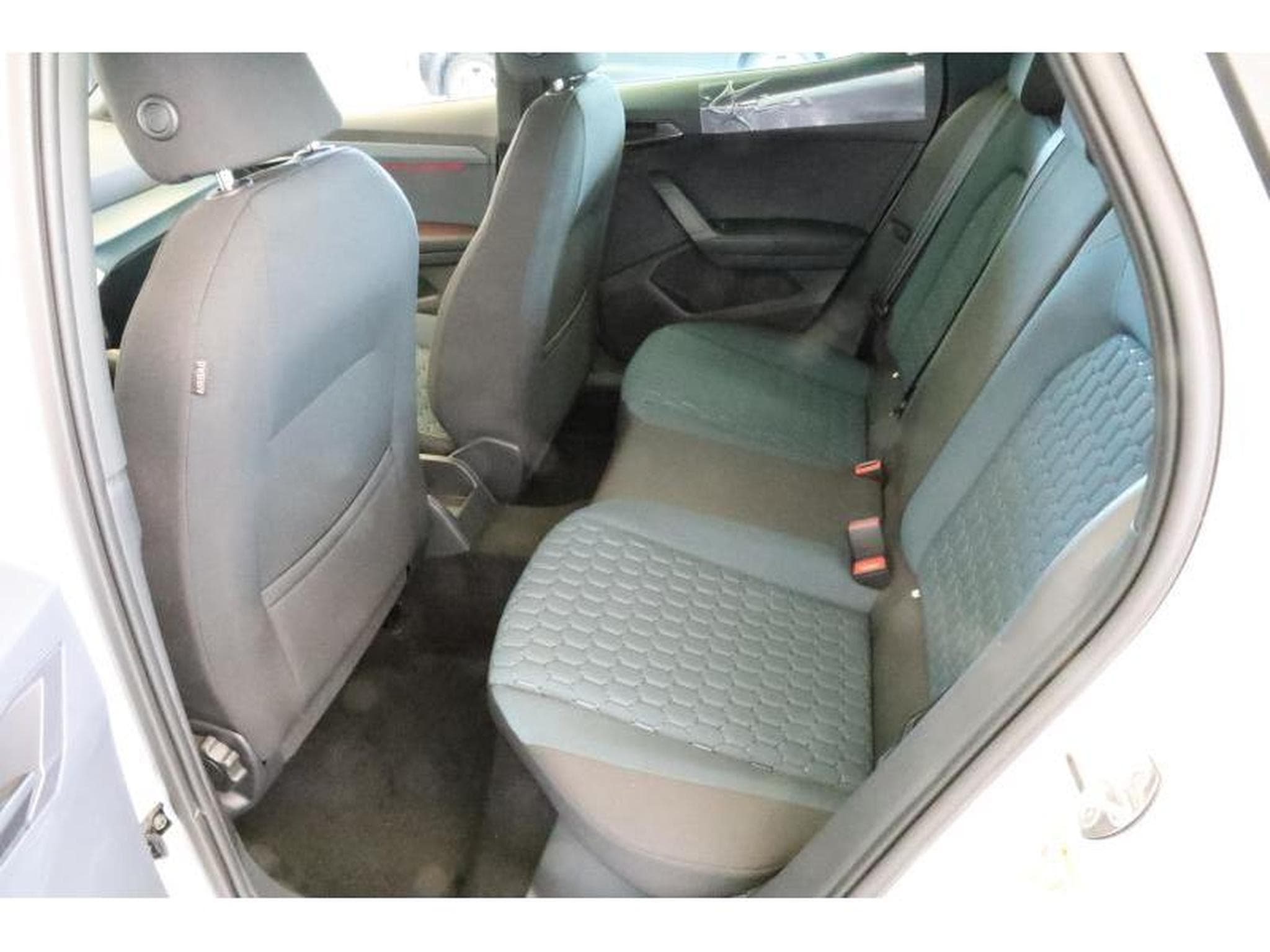 Seat Ibiza Style (2026) - Photo 14