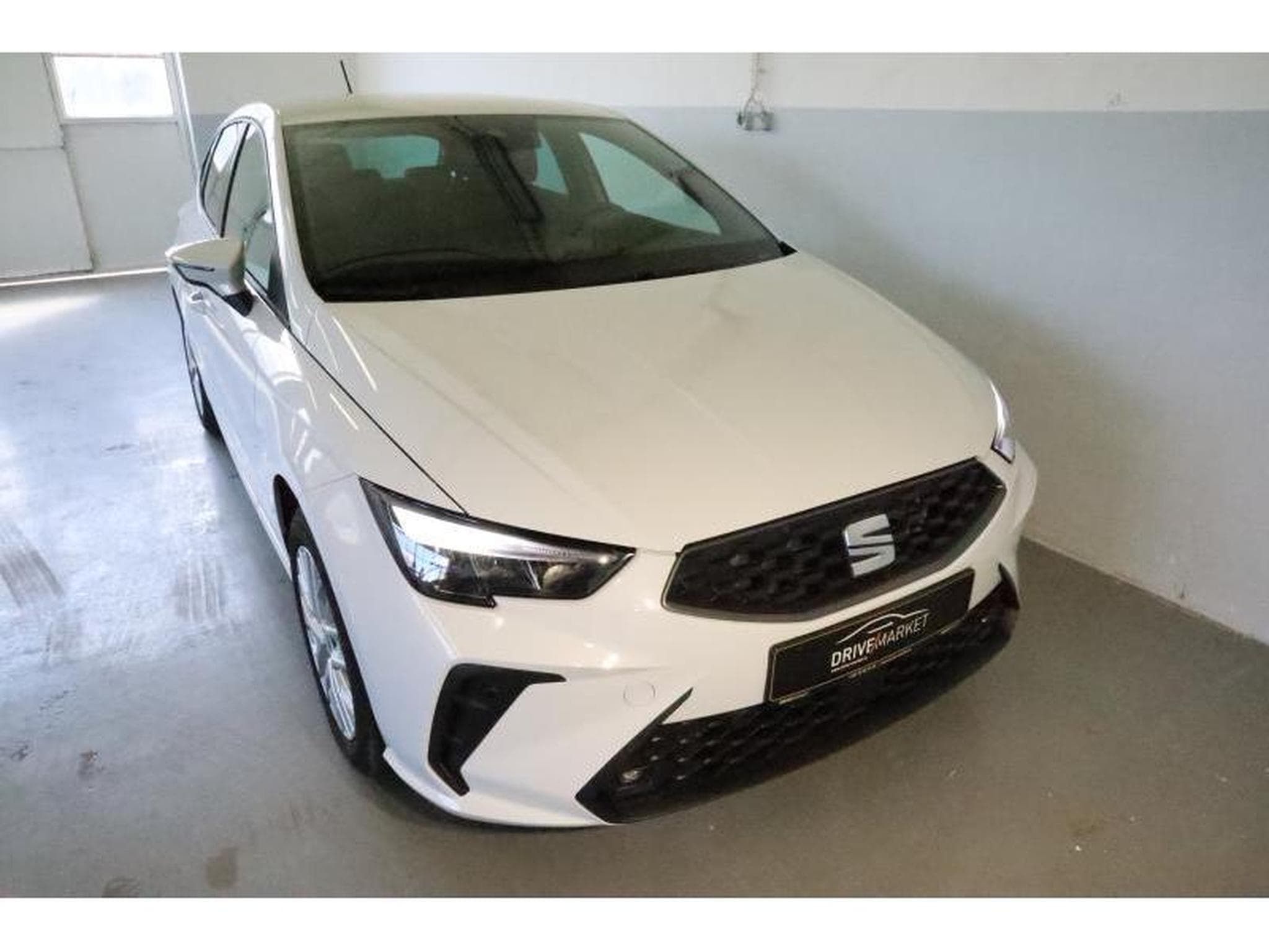 Seat Ibiza Style (2026) - Photo 15