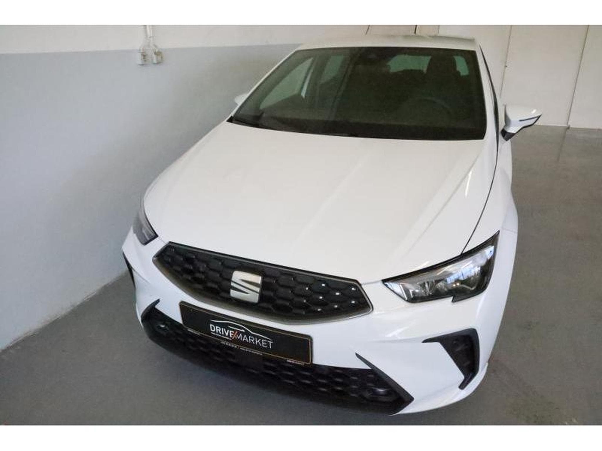 Seat Ibiza Style (2026) - Photo 16