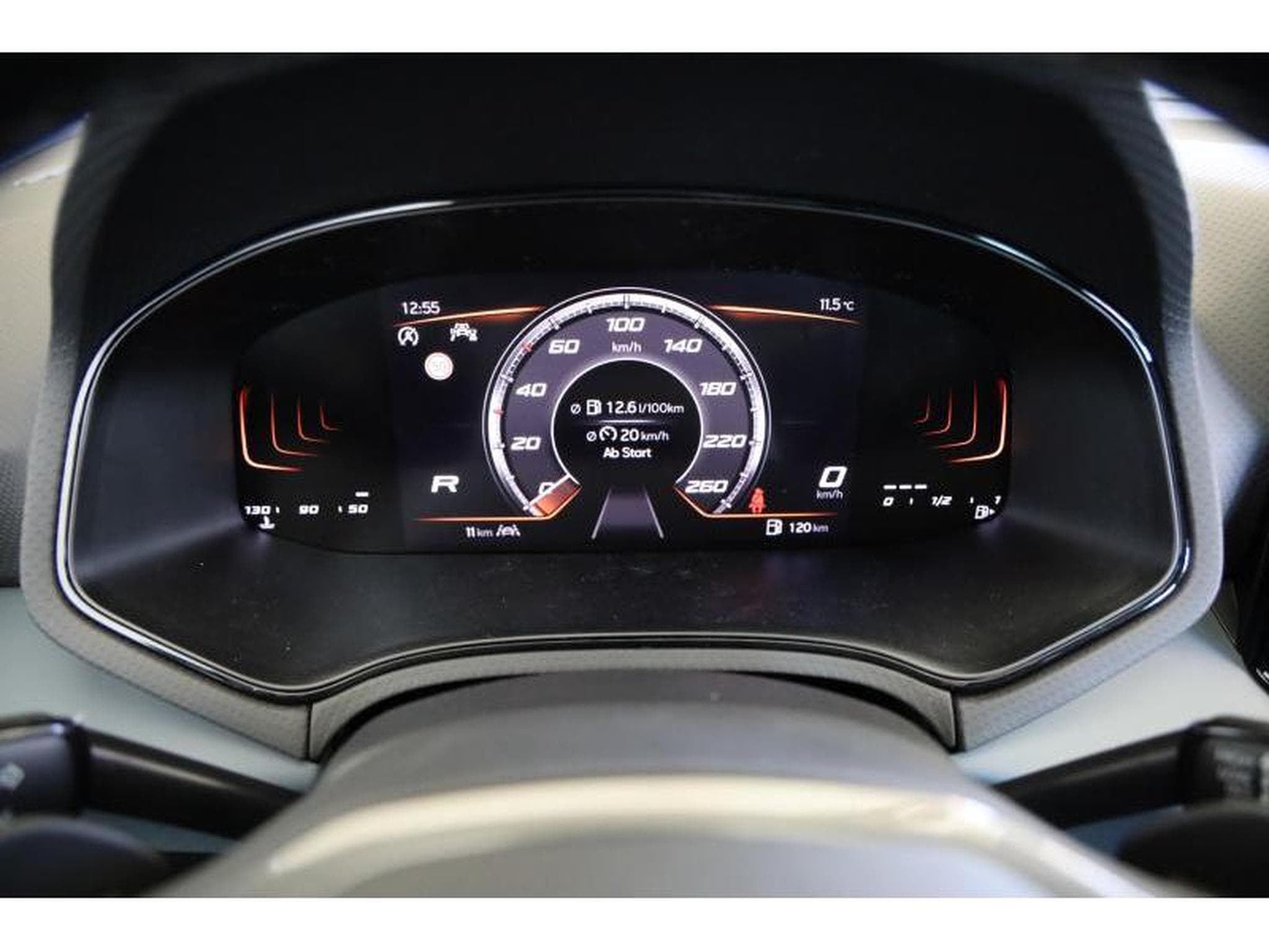 Seat Ibiza Style (2026) - Photo 5
