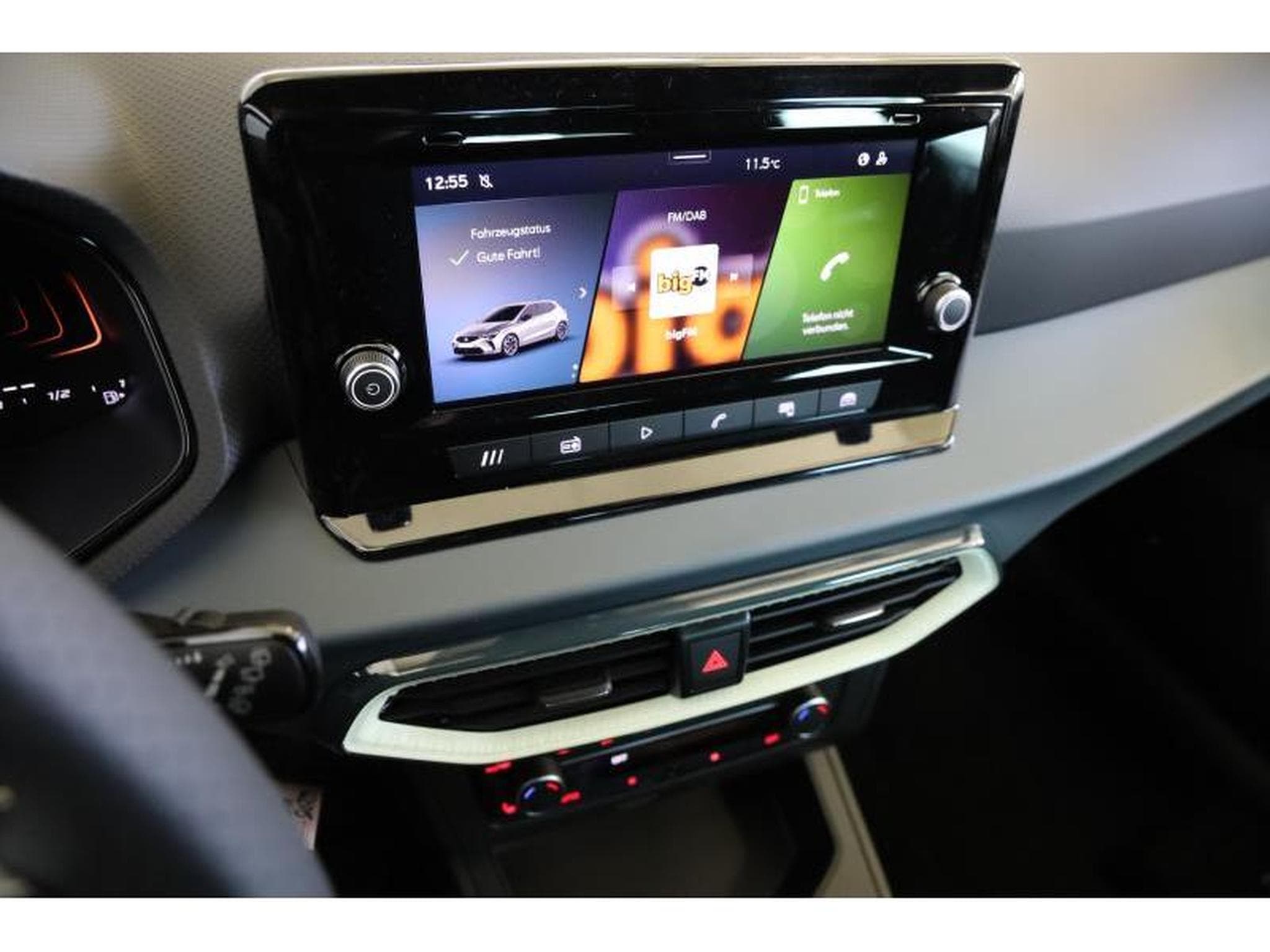 Seat Ibiza Style (2026) - Photo 6