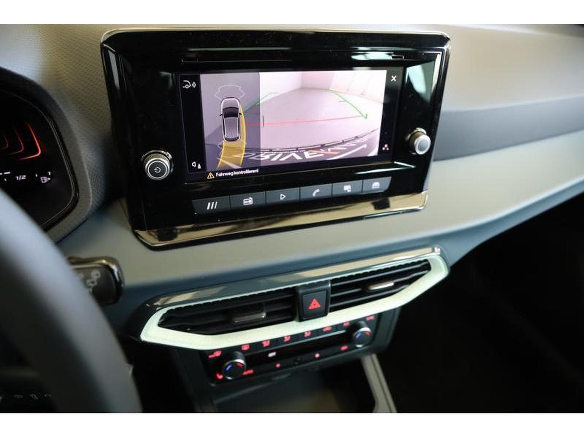 Seat Ibiza Style (2026) - Photo 7