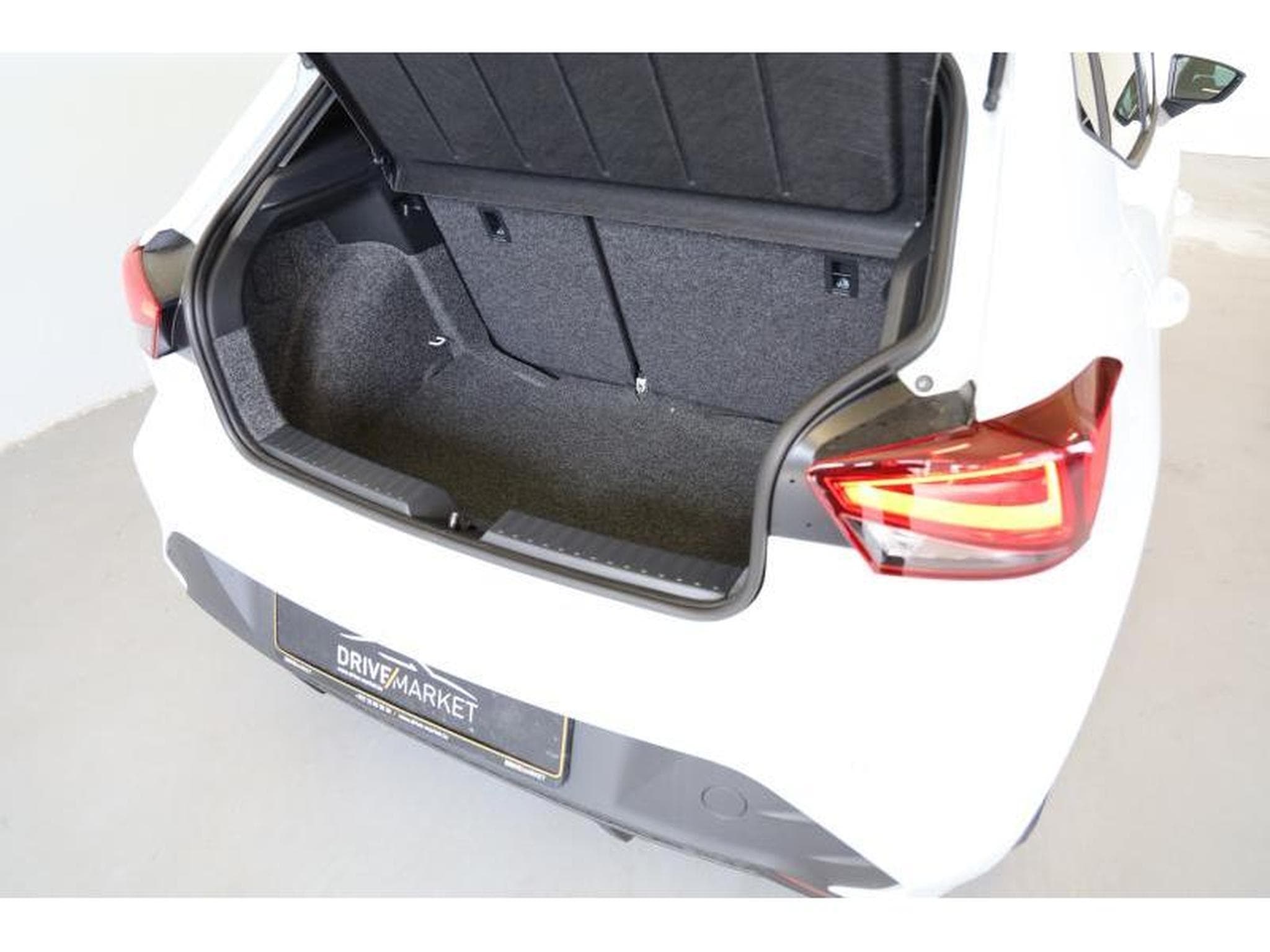 Seat Ibiza Style (2026) - Photo 8
