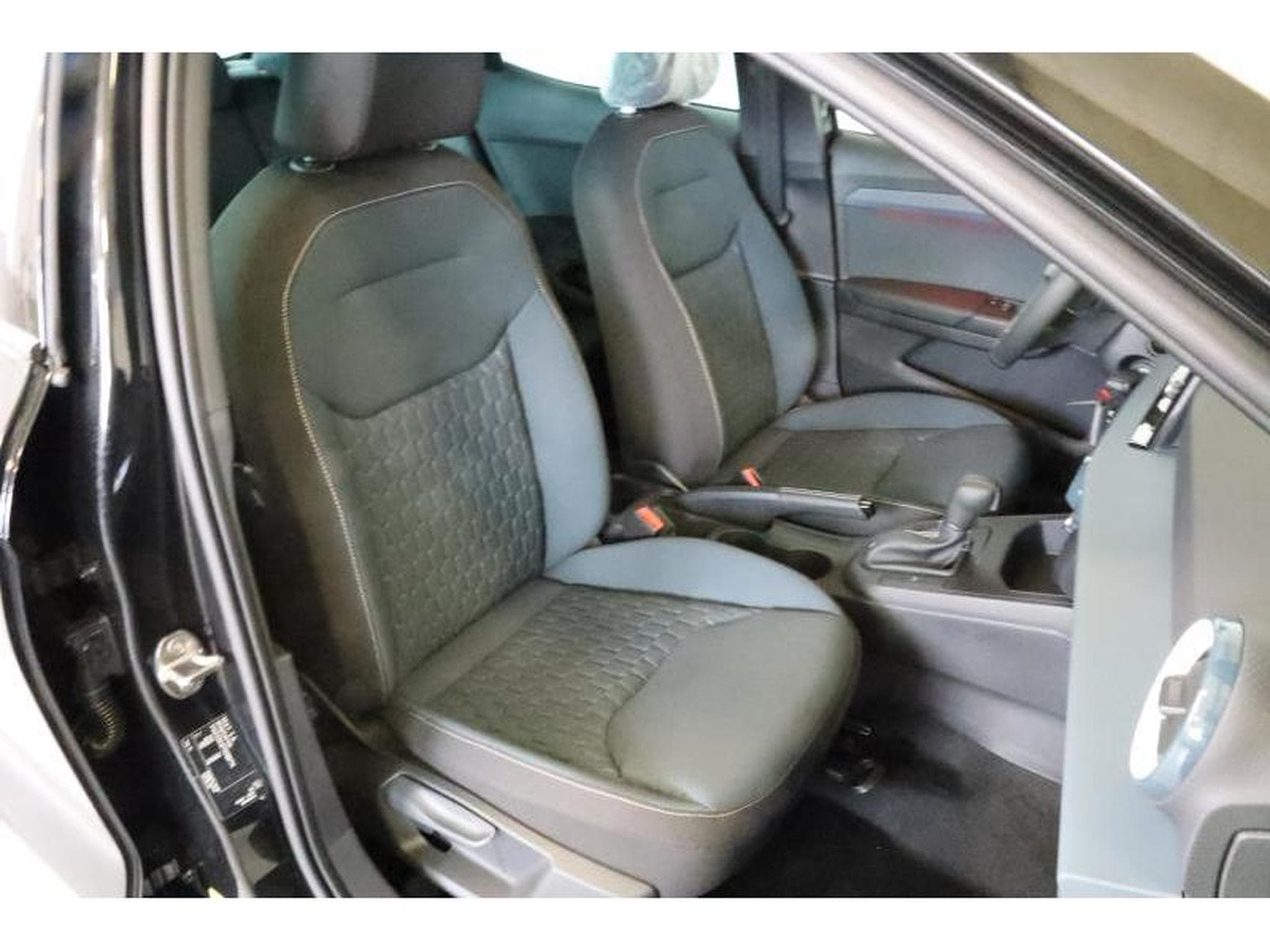 Seat Ibiza Style (2026) - Photo 10