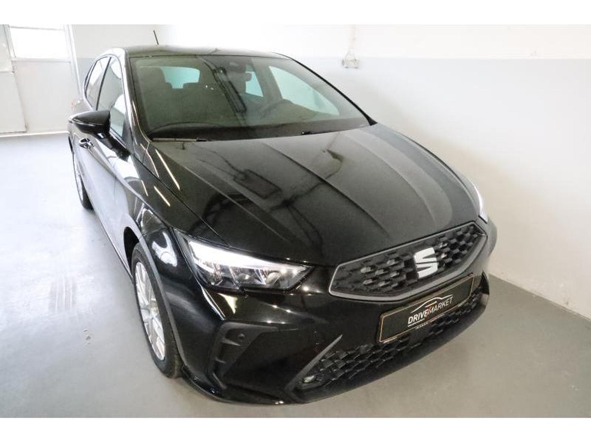 Seat Ibiza Style (2026) - Photo 16