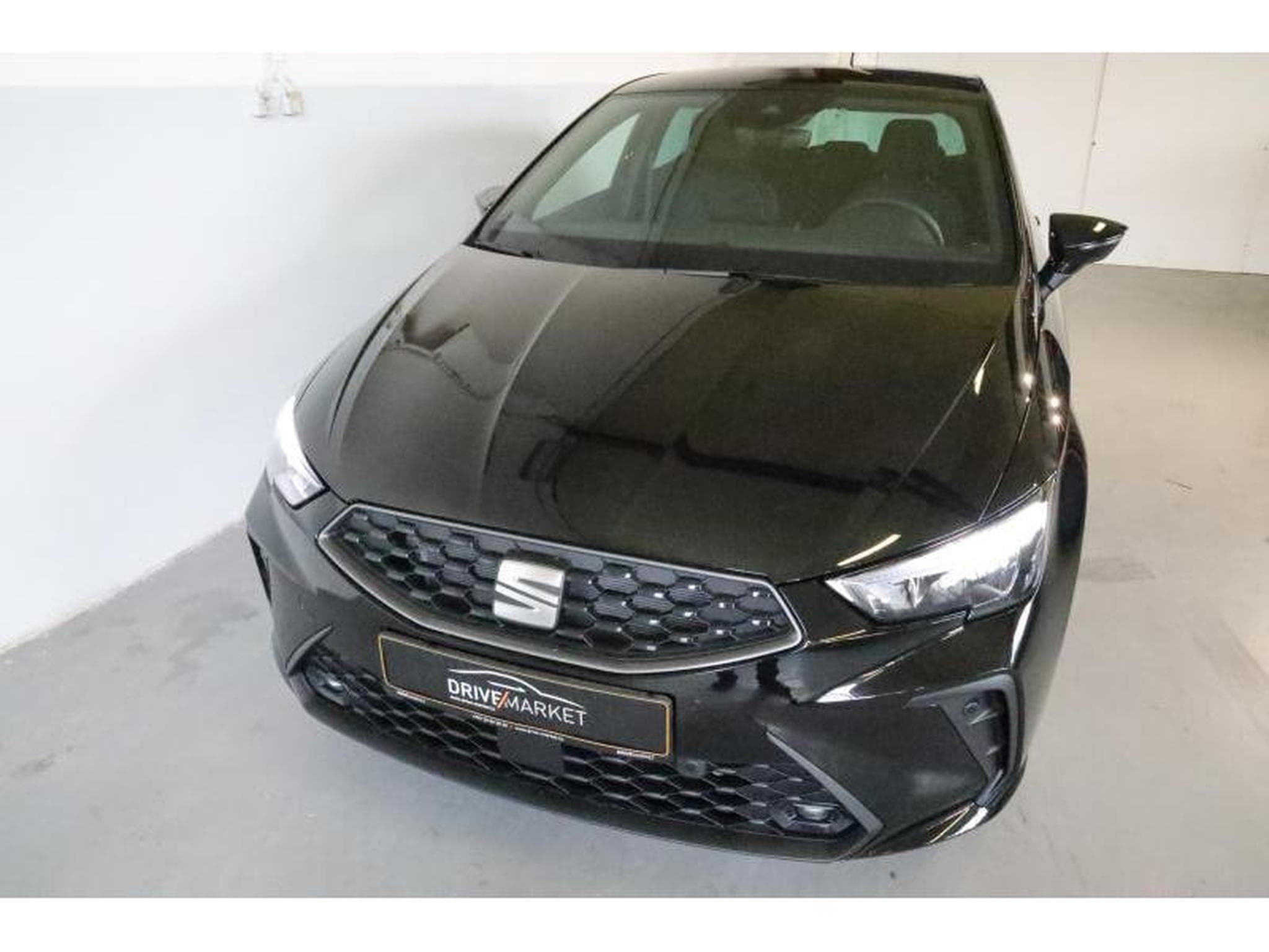 Seat Ibiza Style (2026) - Photo 18