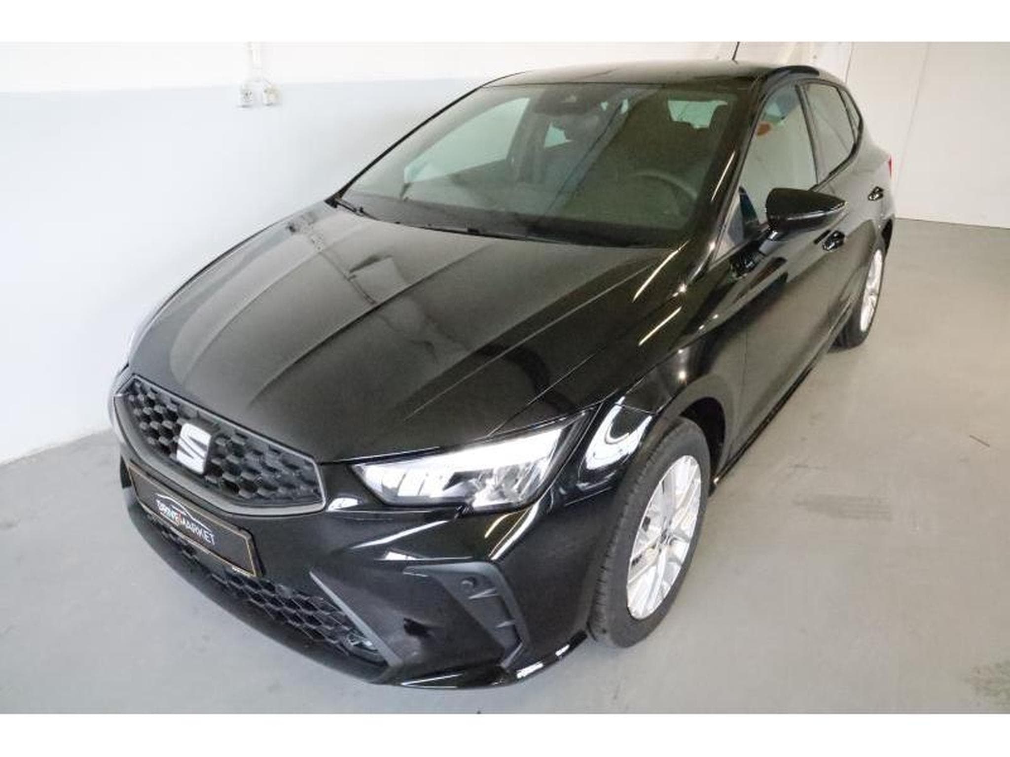 Seat Ibiza Style (2026) - Photo 20