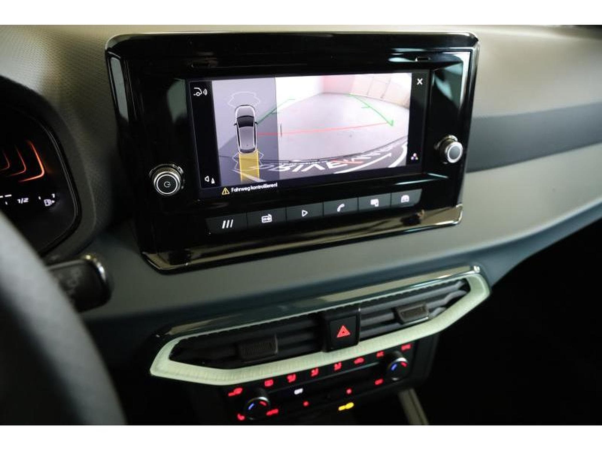 Seat Ibiza Style (2026) - Photo 6