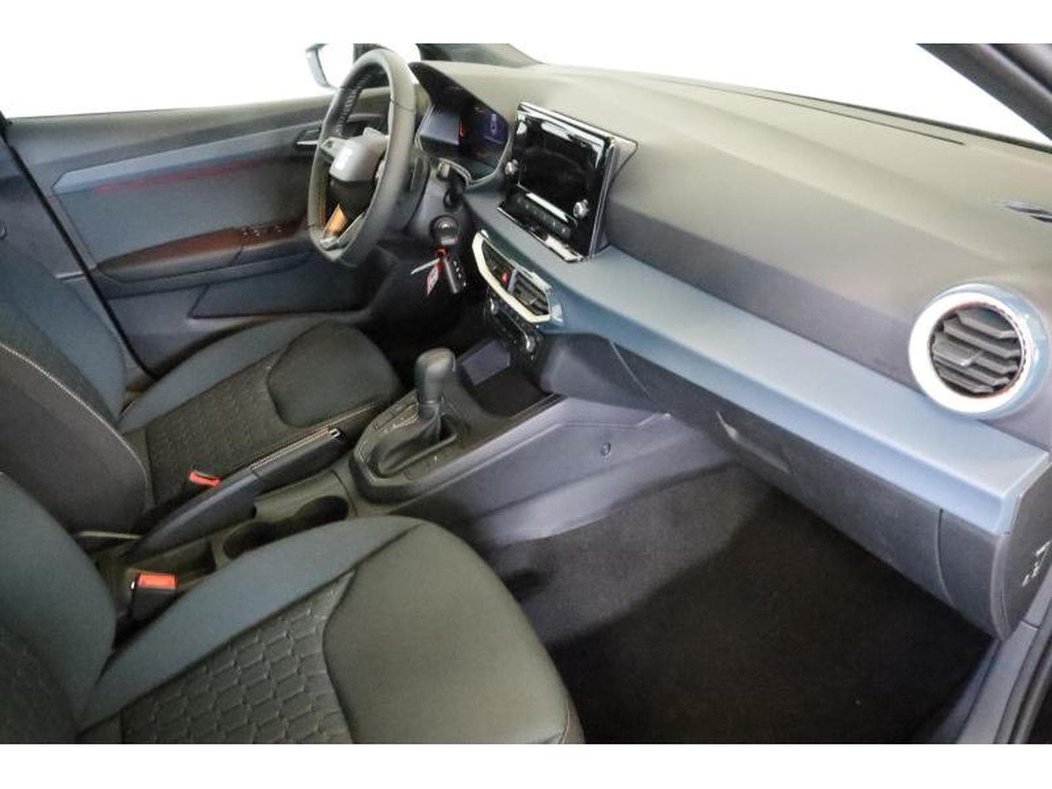 Seat Ibiza Style (2026) - Photo 9