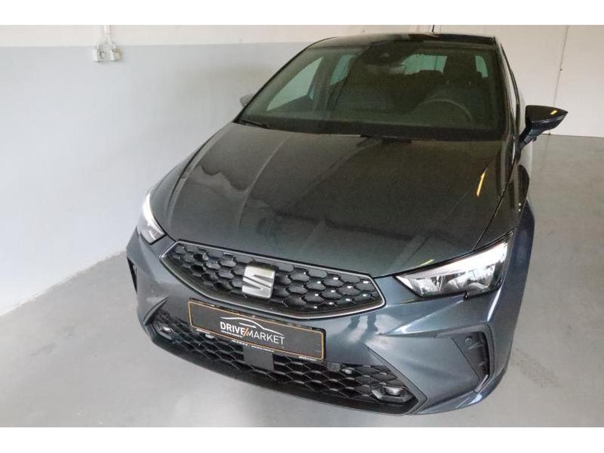 Seat Ibiza Style (2026) - Photo 15