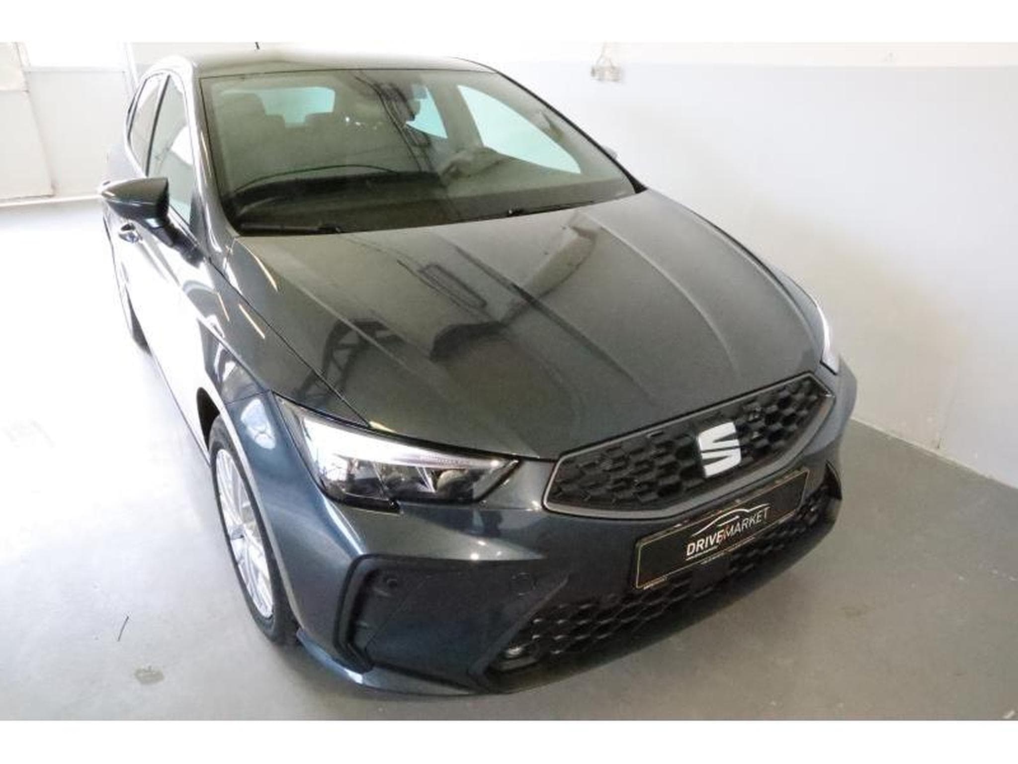 Seat Ibiza Style (2026) - Photo 19