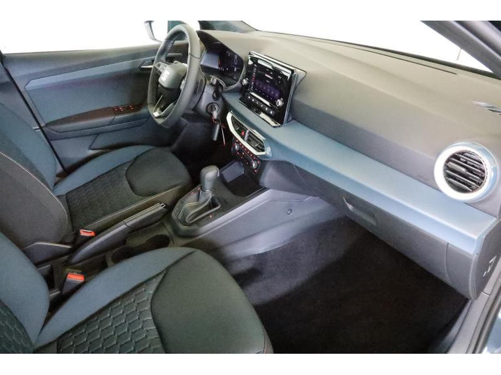Seat Ibiza Style (2026) - Photo 9