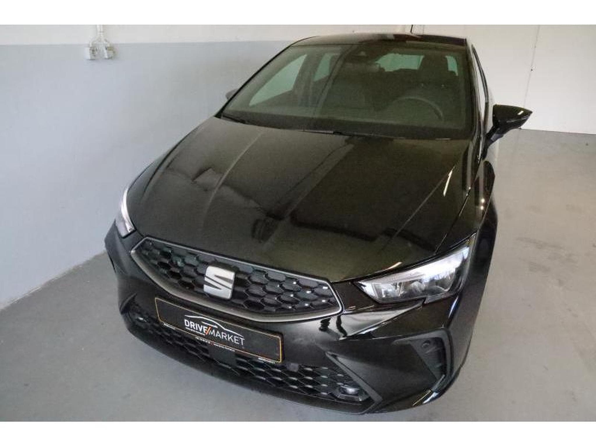 Seat Ibiza Style (2026) - Photo 14