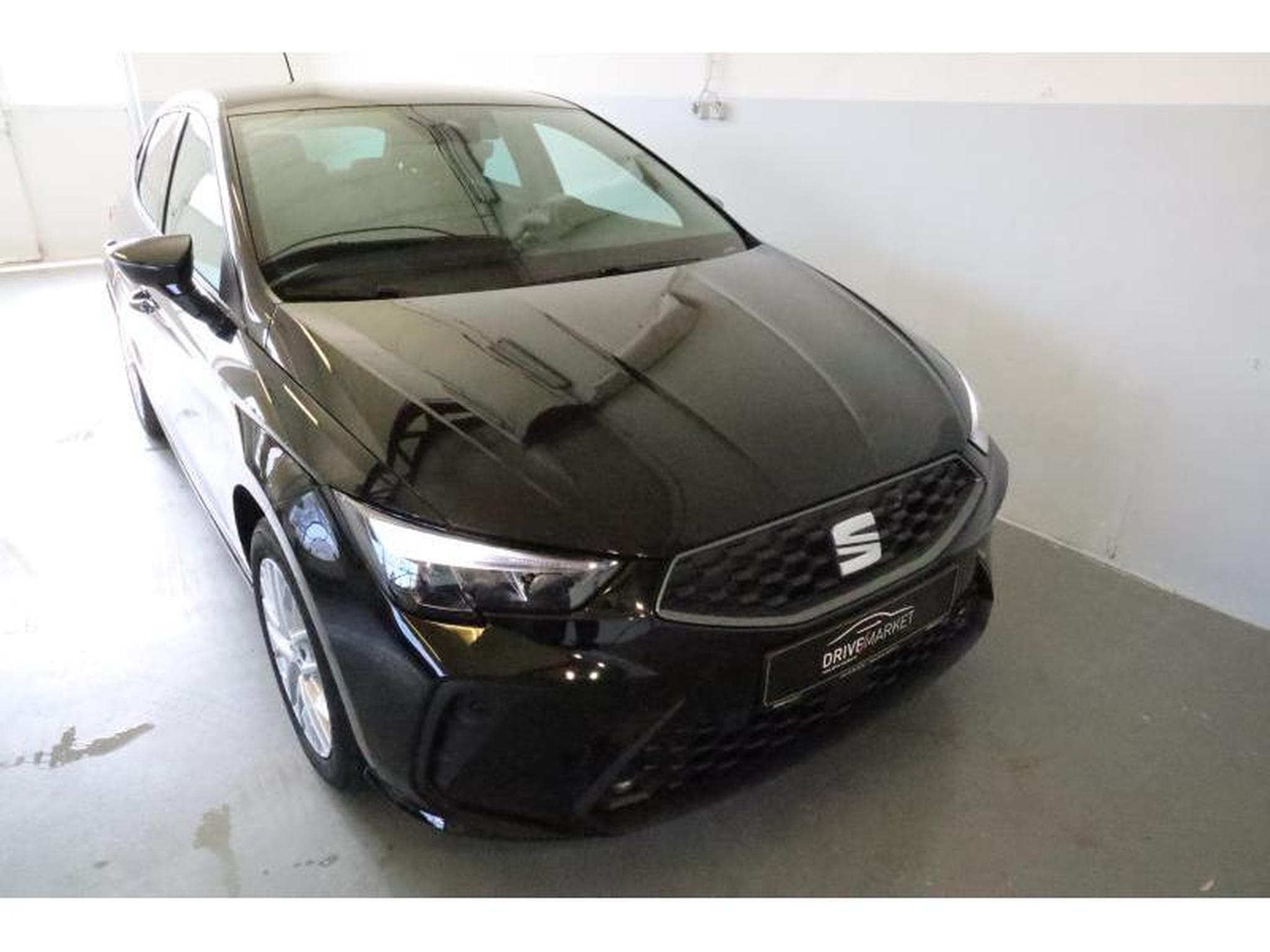 Seat Ibiza Style (2026) - Photo 15