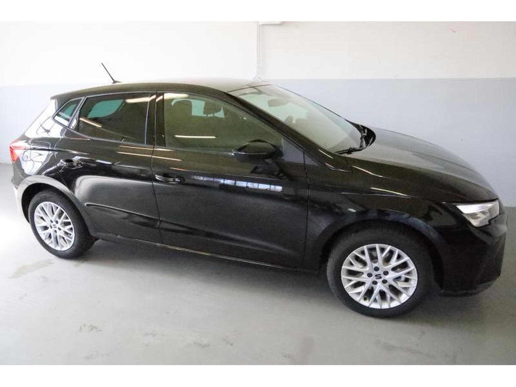 Seat Ibiza Style (2026) - Photo 18