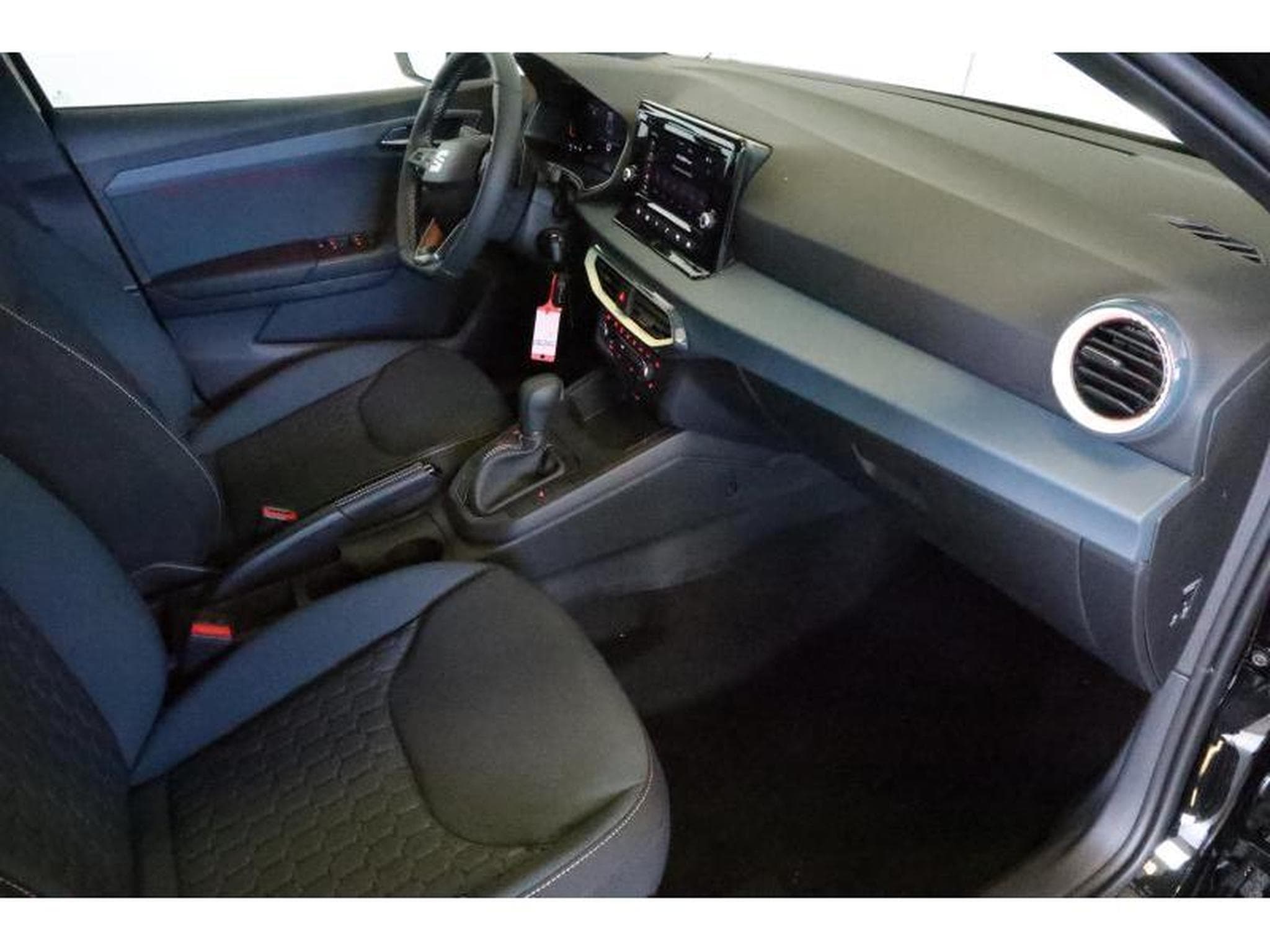 Seat Ibiza Style (2026) - Photo 9