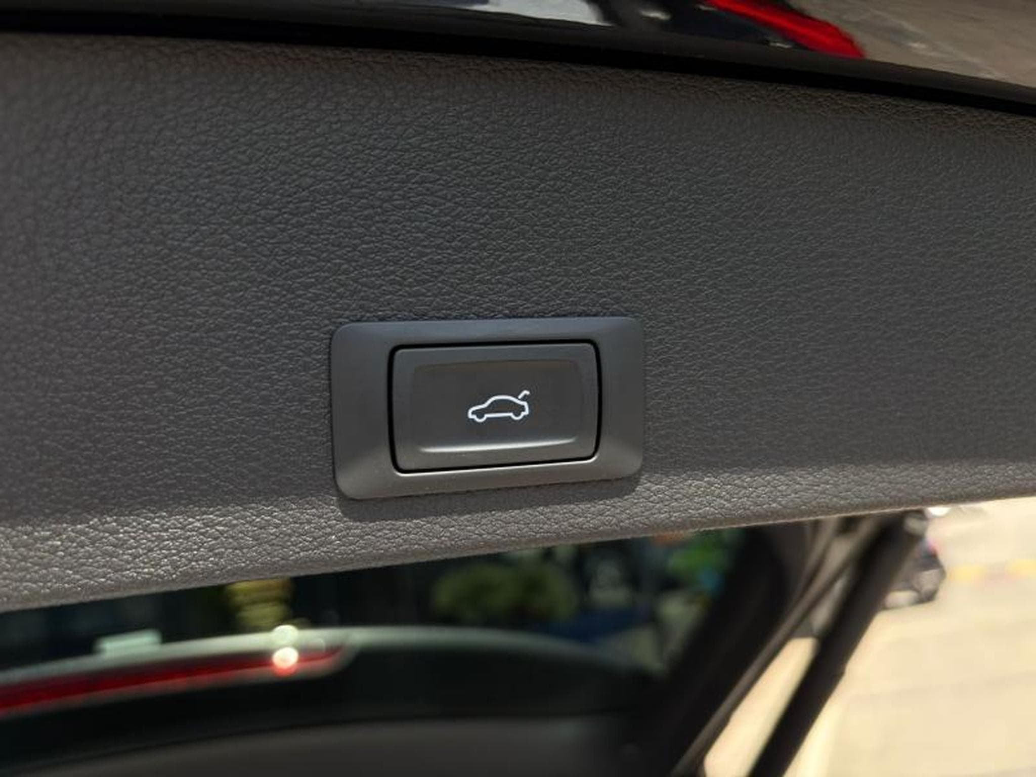 Audi Q2 S LINE (2020) - Photo 10