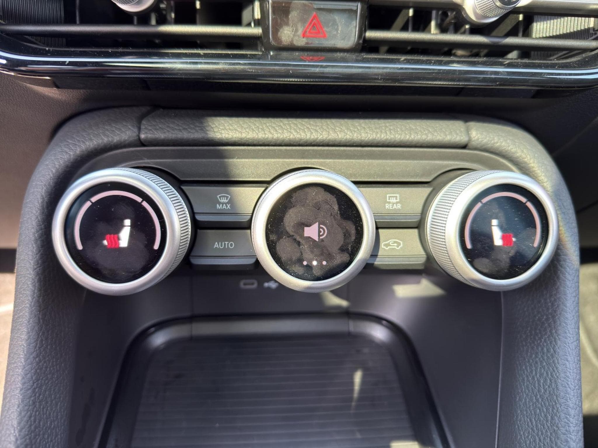 Skoda Kodiaq RS (2026) - Photo 13