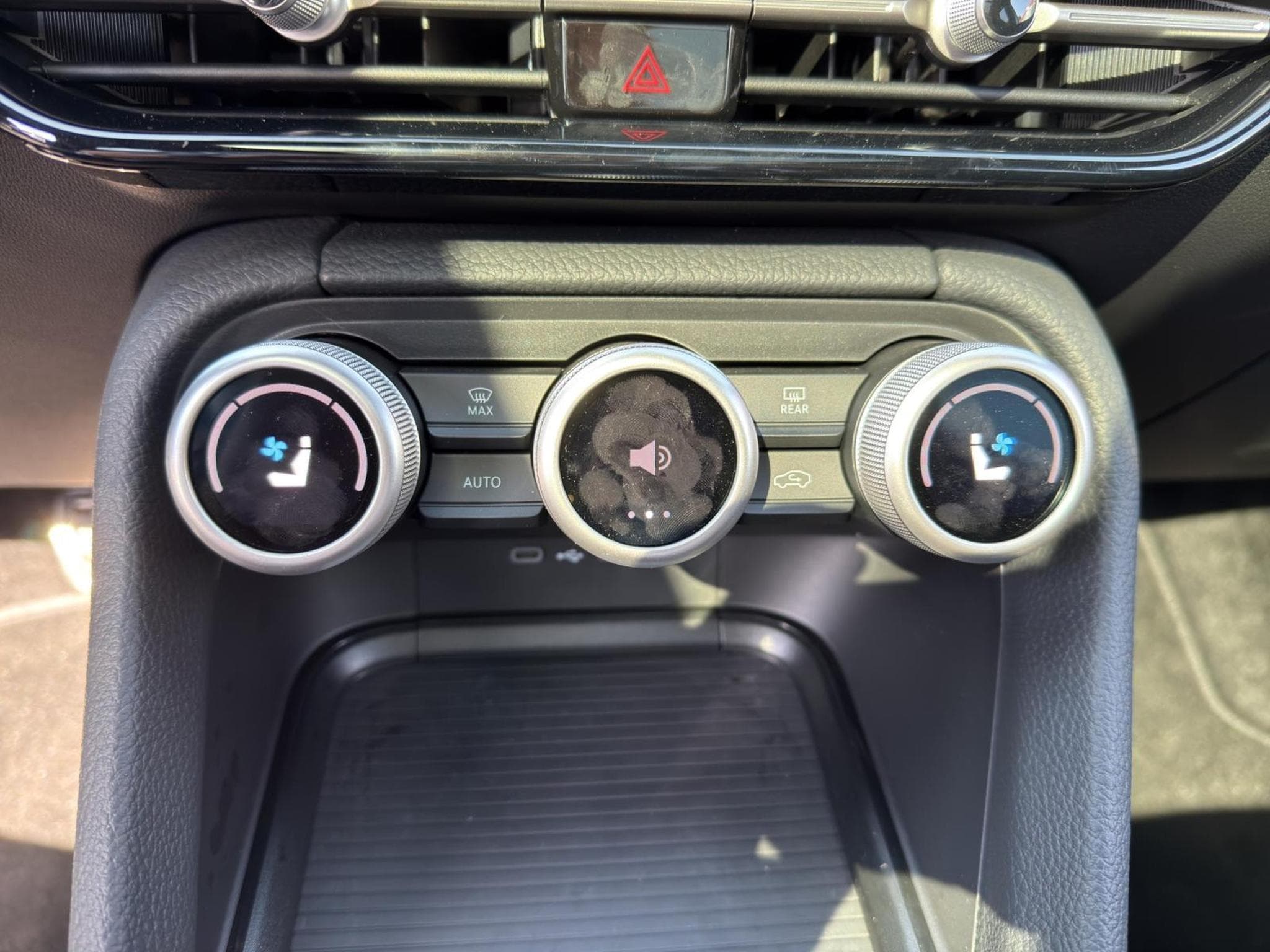 Skoda Kodiaq RS (2026) - Photo 14