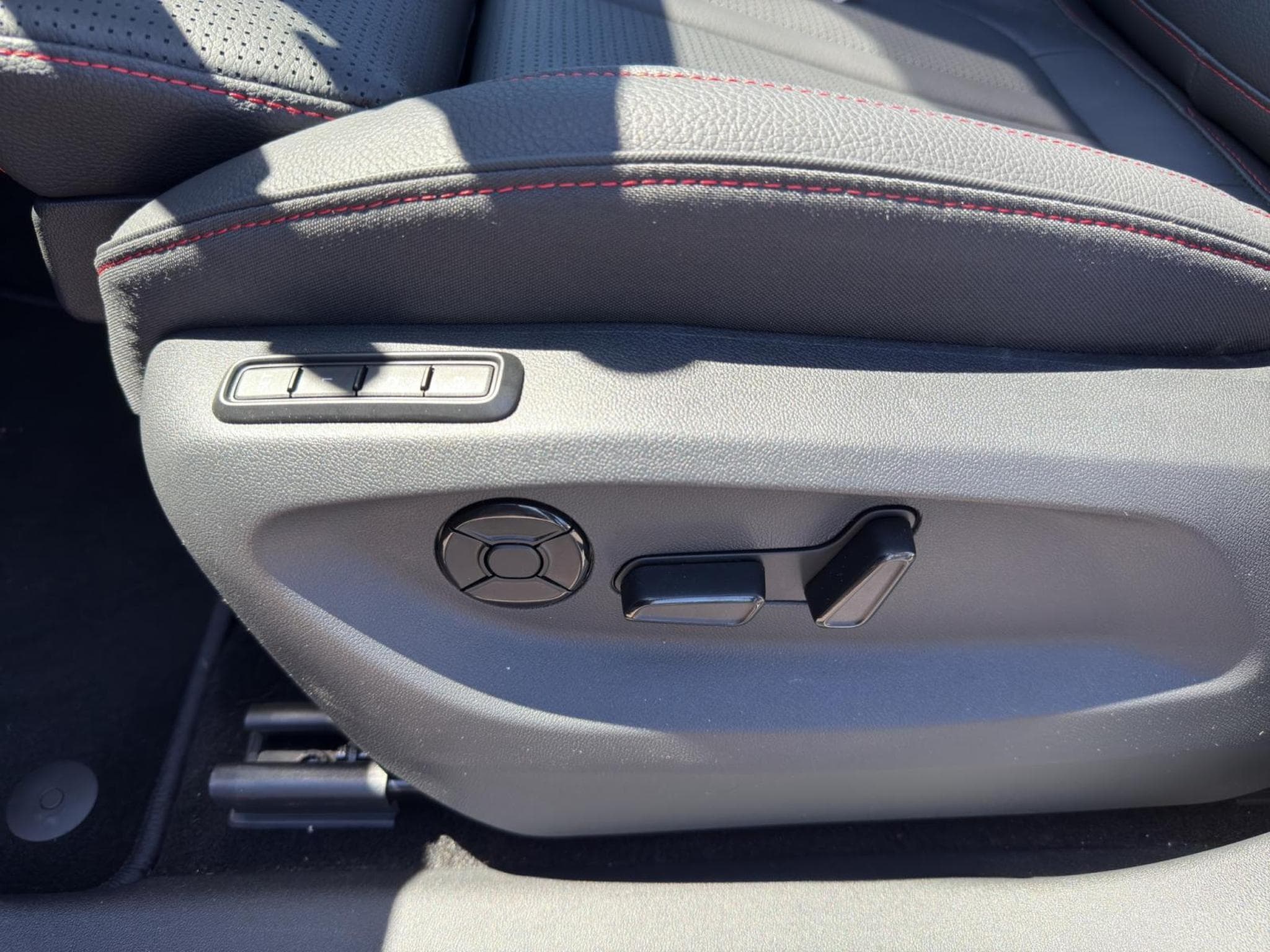 Skoda Kodiaq RS (2026) - Photo 19