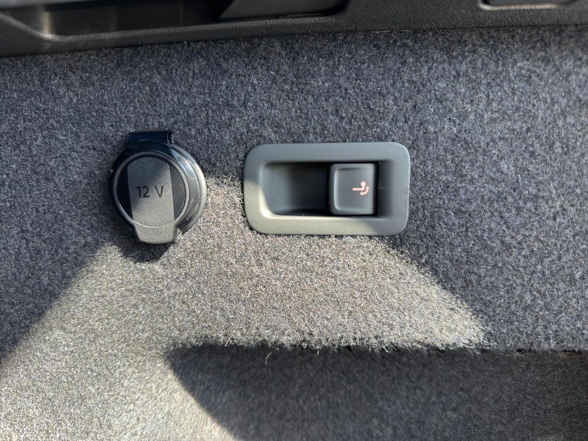 Skoda Kodiaq RS (2026) - Photo 22