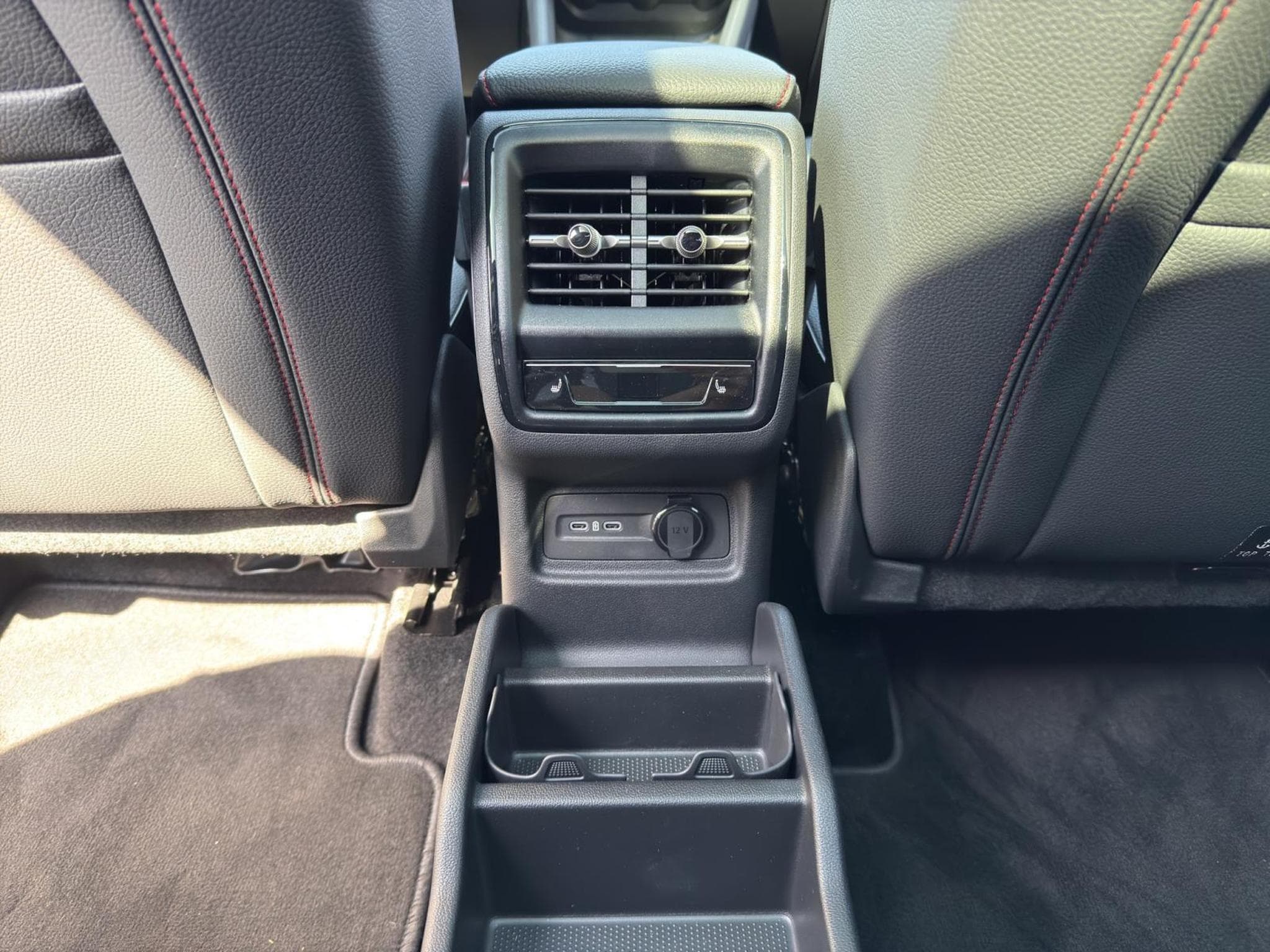 Skoda Kodiaq RS (2026) - Photo 24